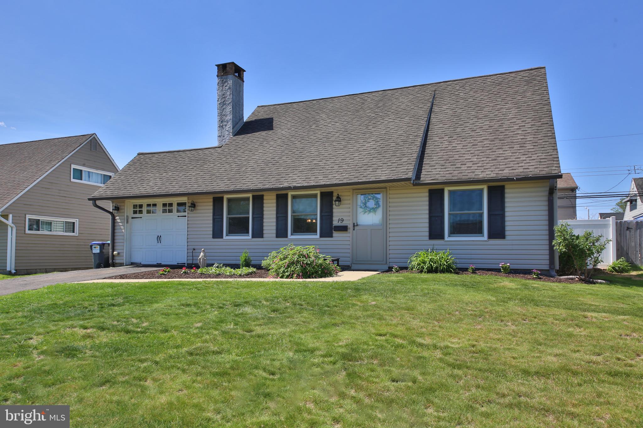 PLUMBRIDGE - Residential