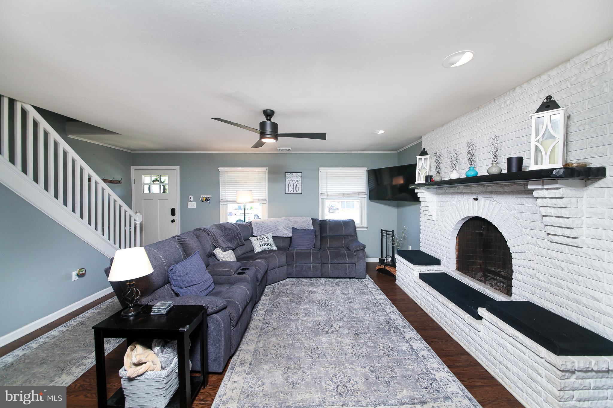 PLUMBRIDGE - Residential