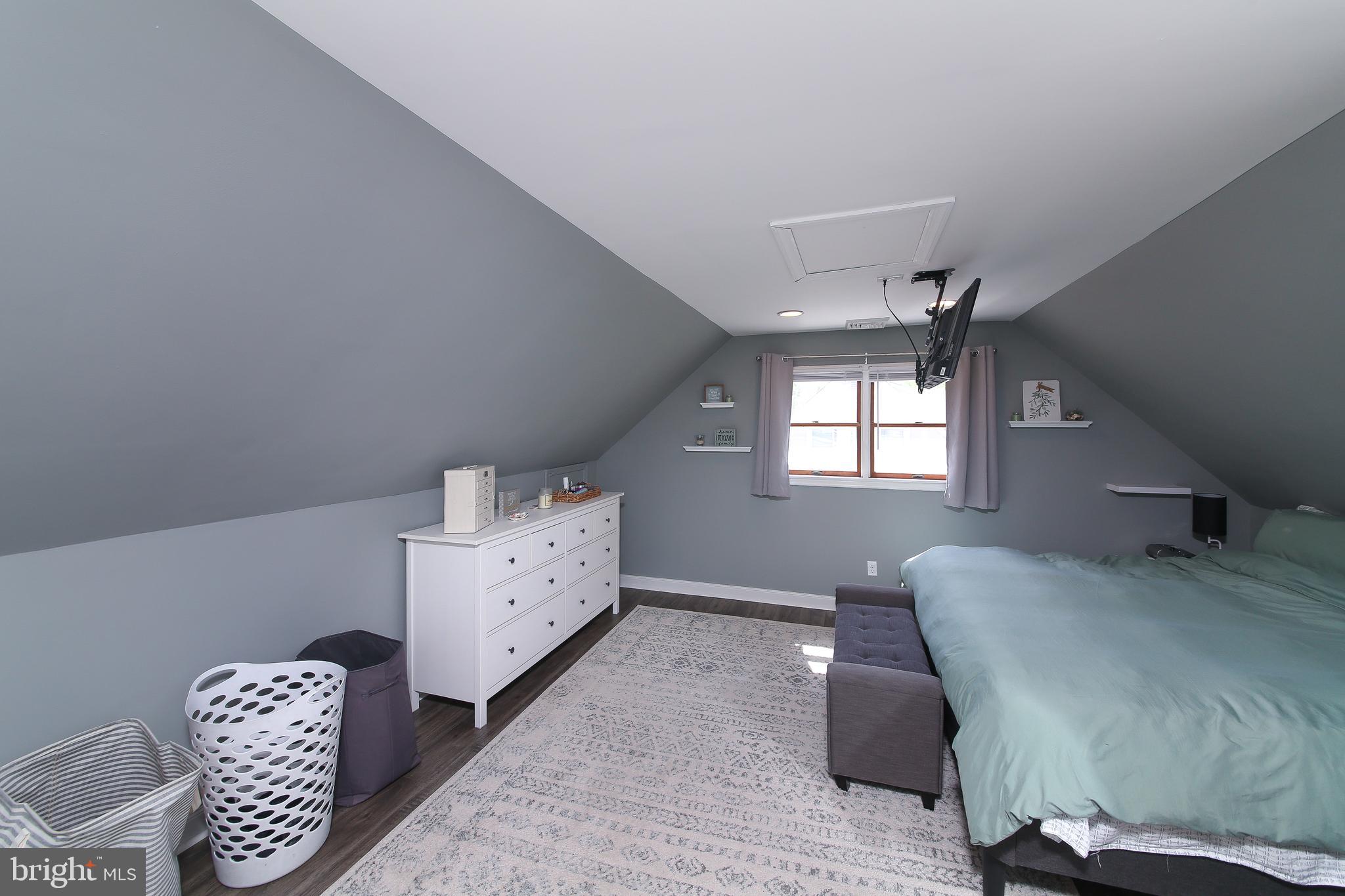 PLUMBRIDGE - Residential