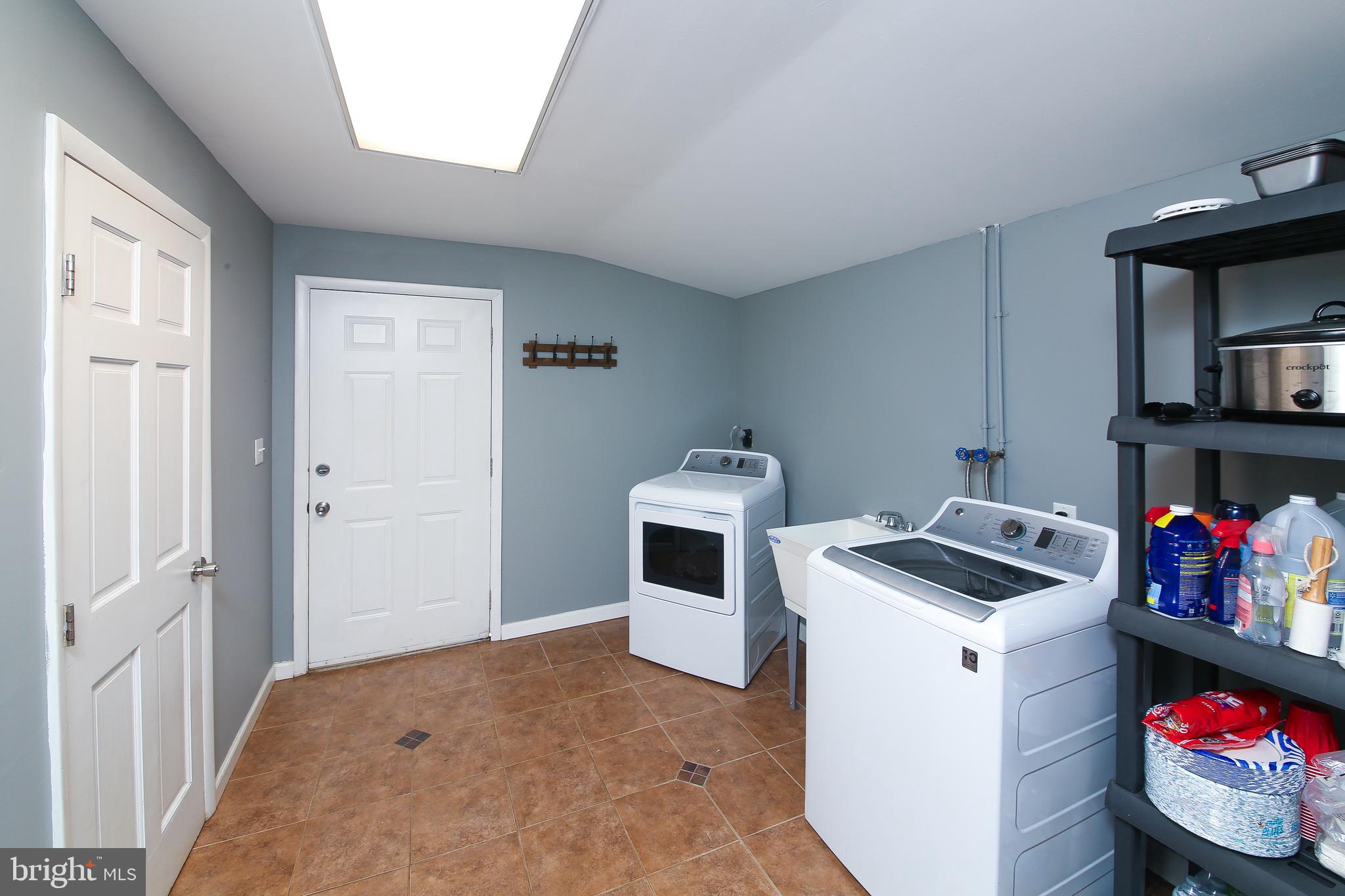 PLUMBRIDGE - Residential