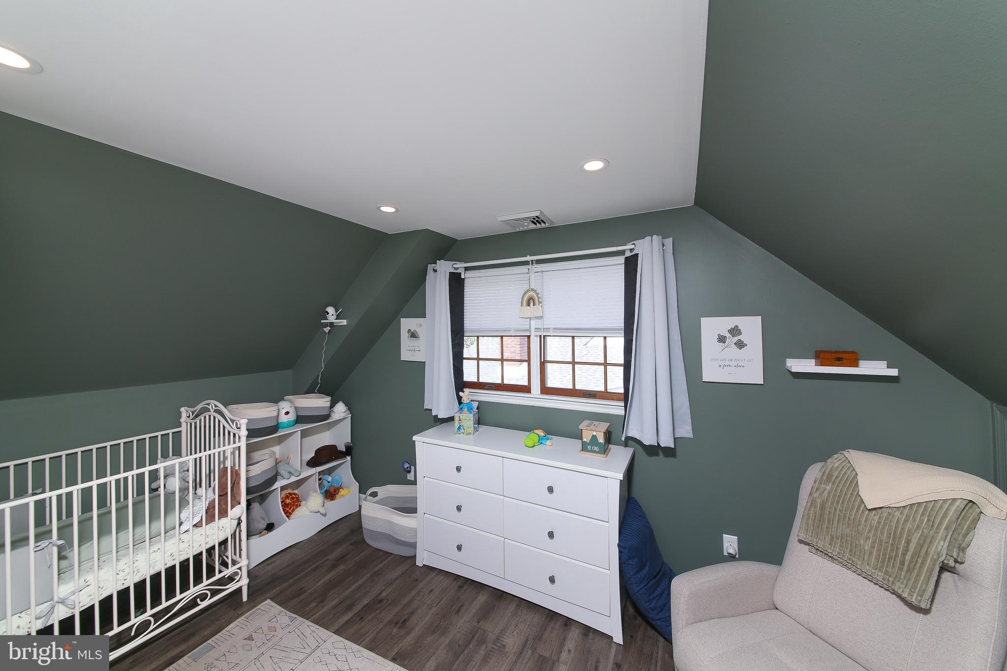 PLUMBRIDGE - Residential