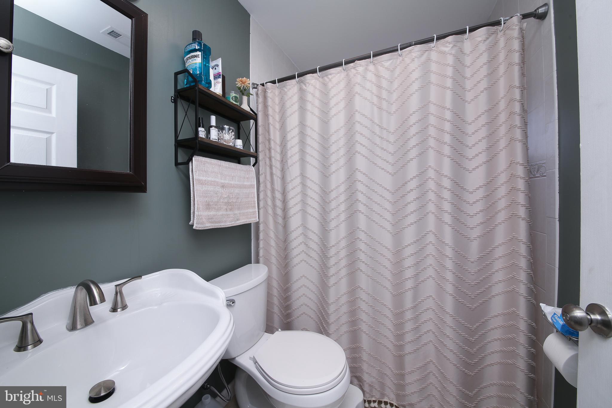 PLUMBRIDGE - Residential