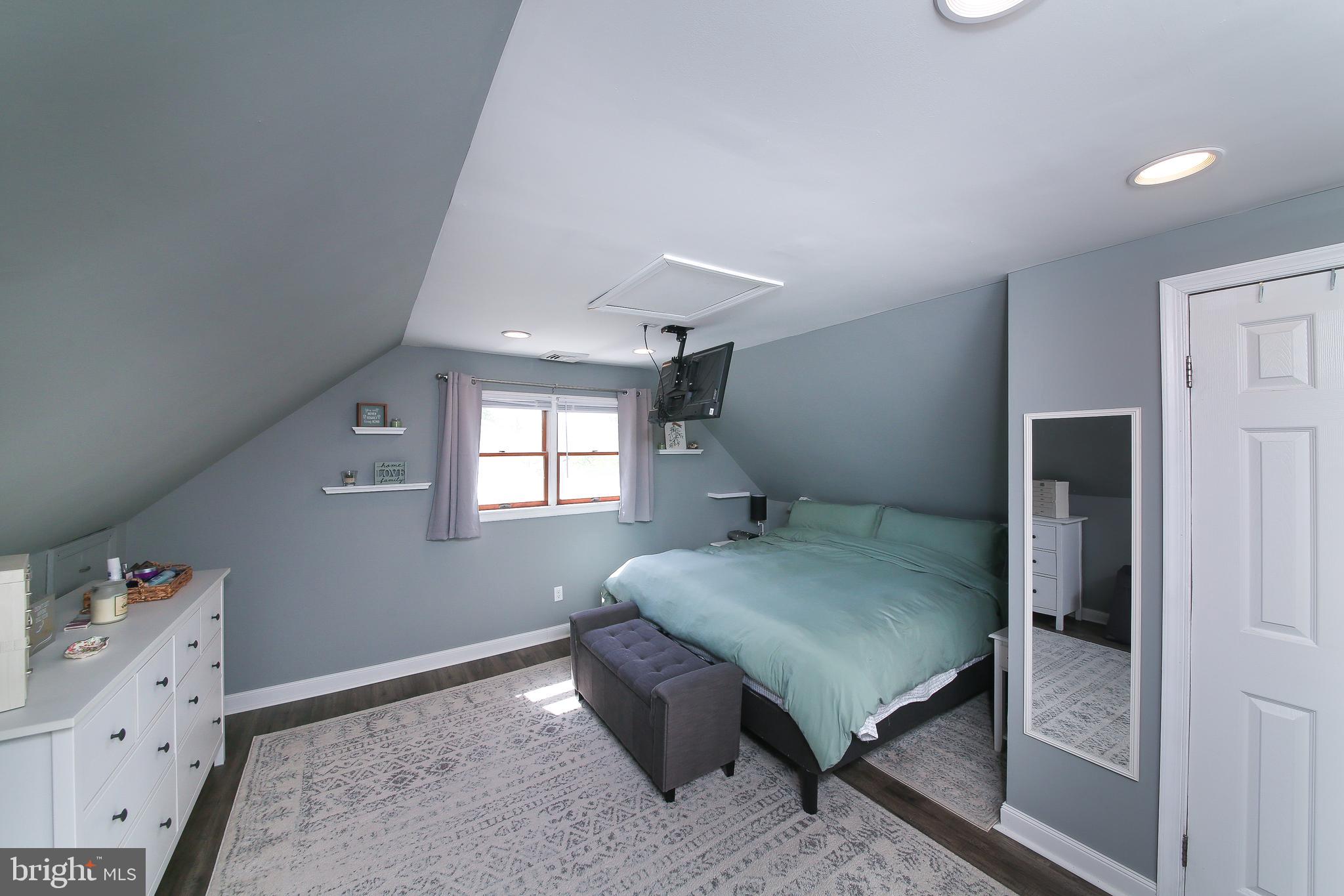 PLUMBRIDGE - Residential