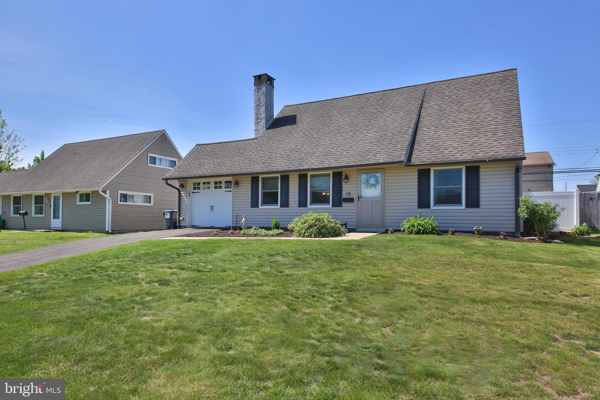 PLUMBRIDGE - Residential