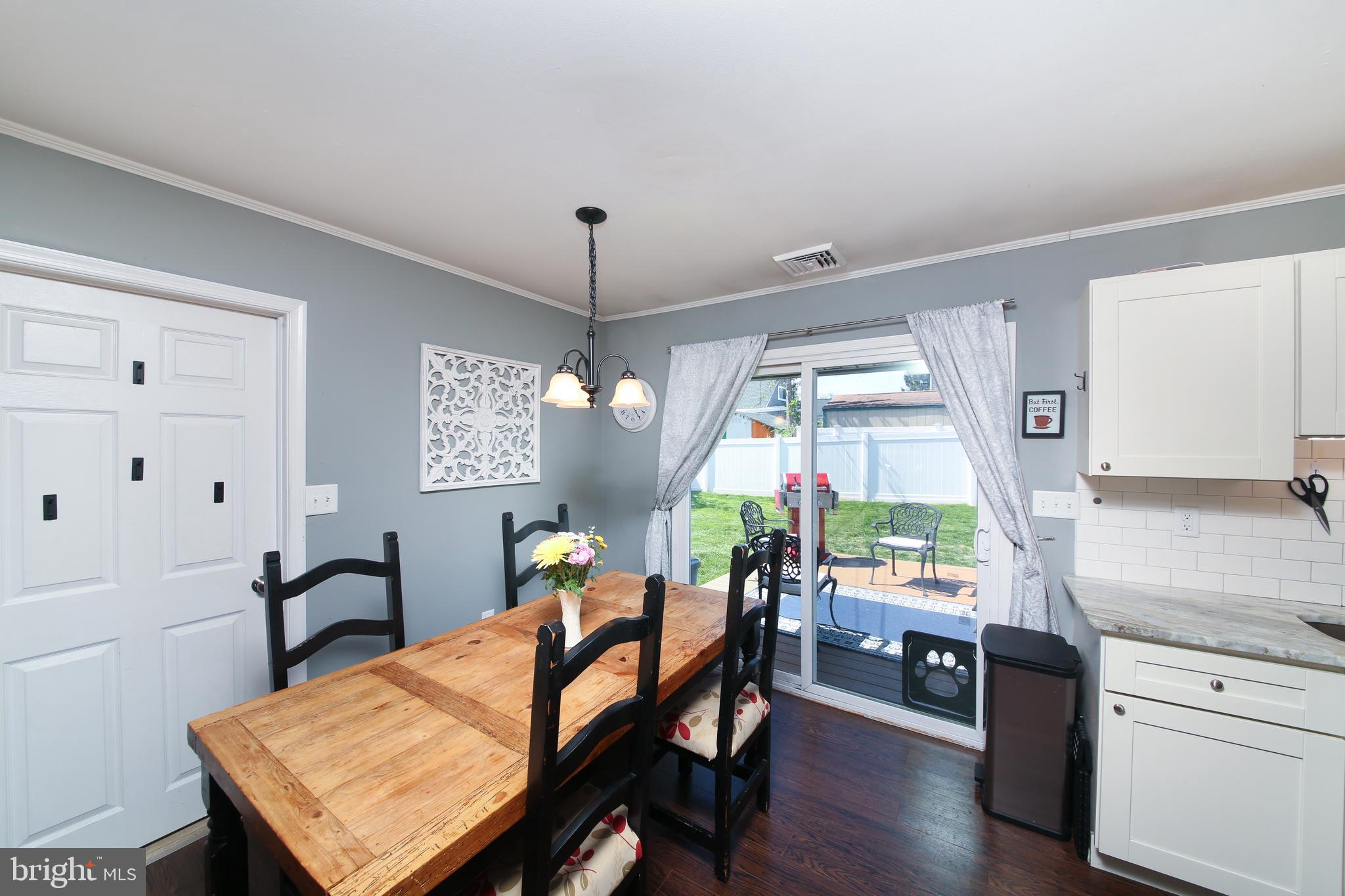 PLUMBRIDGE - Residential