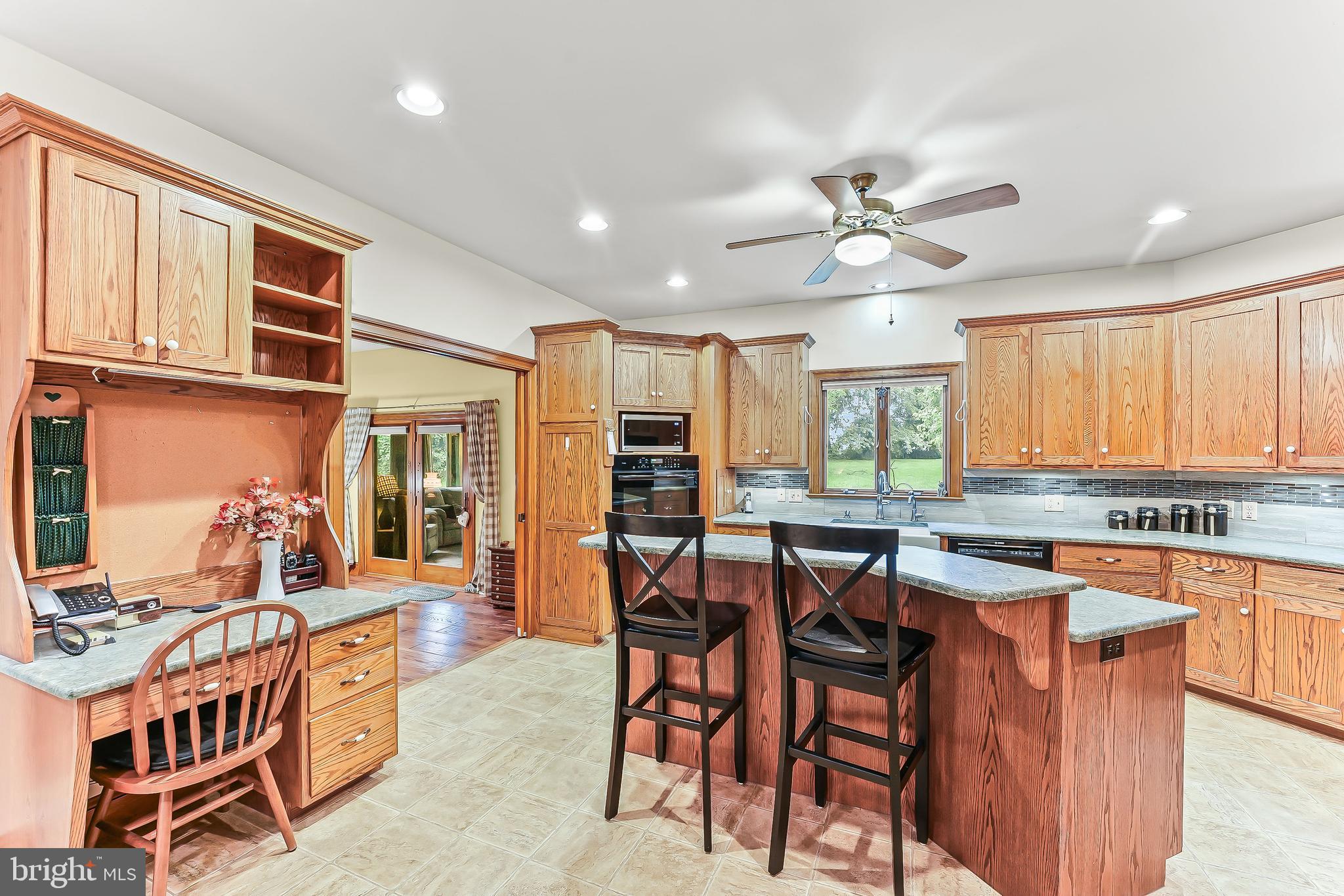 41 TURTLE NEST LANE