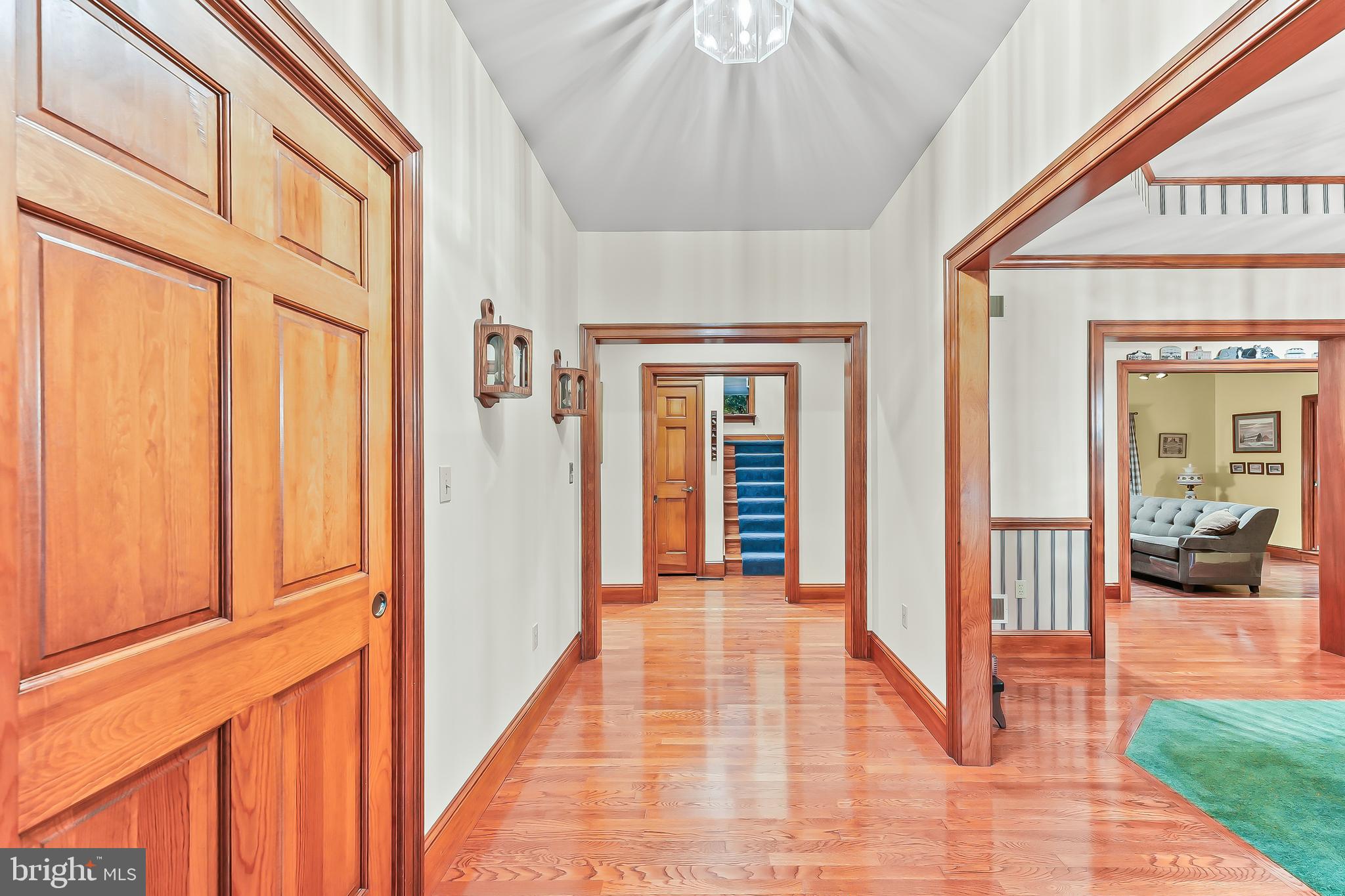 41 TURTLE NEST LANE