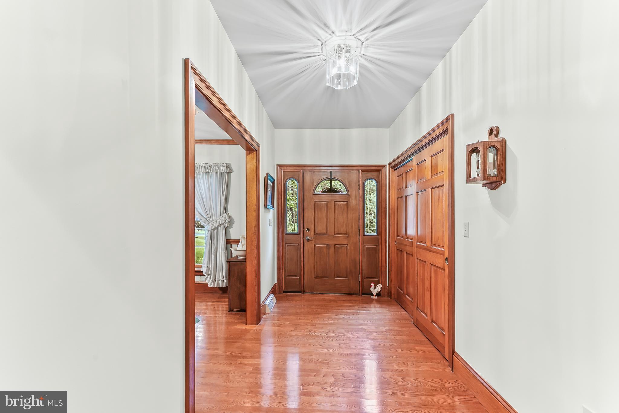 41 TURTLE NEST LANE