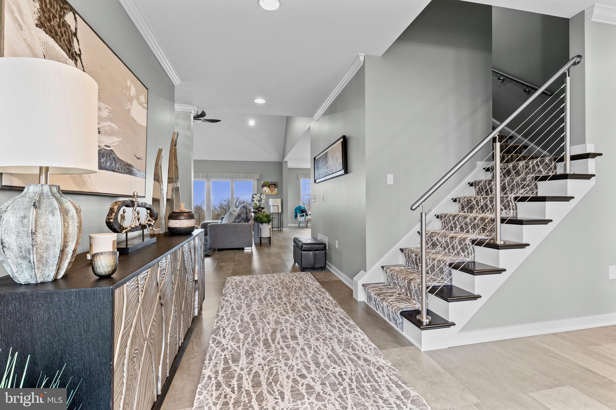 NONE, RURAL - Residential