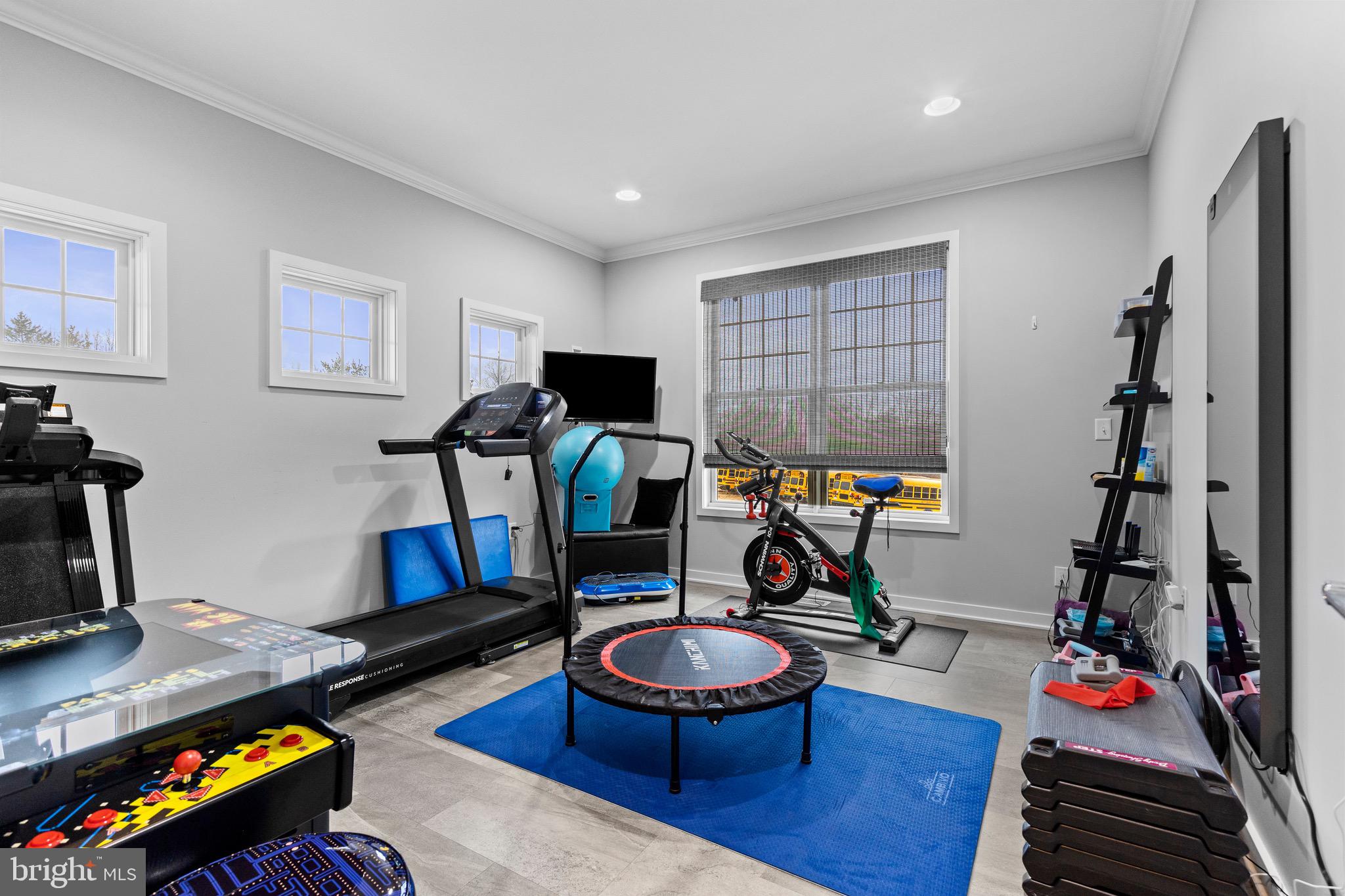 NONE, RURAL - Residential