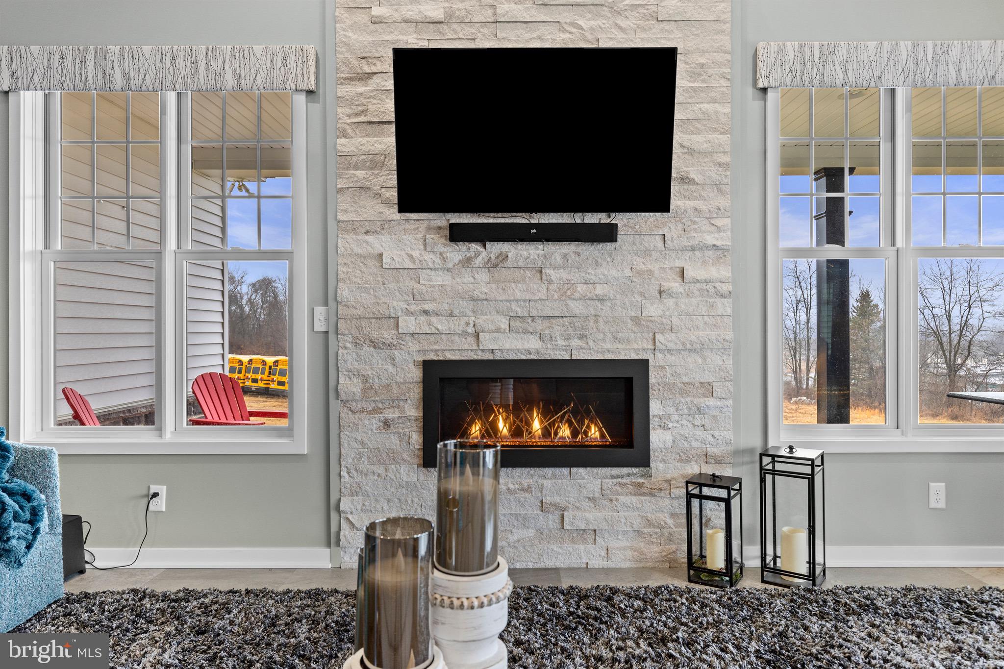 NONE, RURAL - Residential