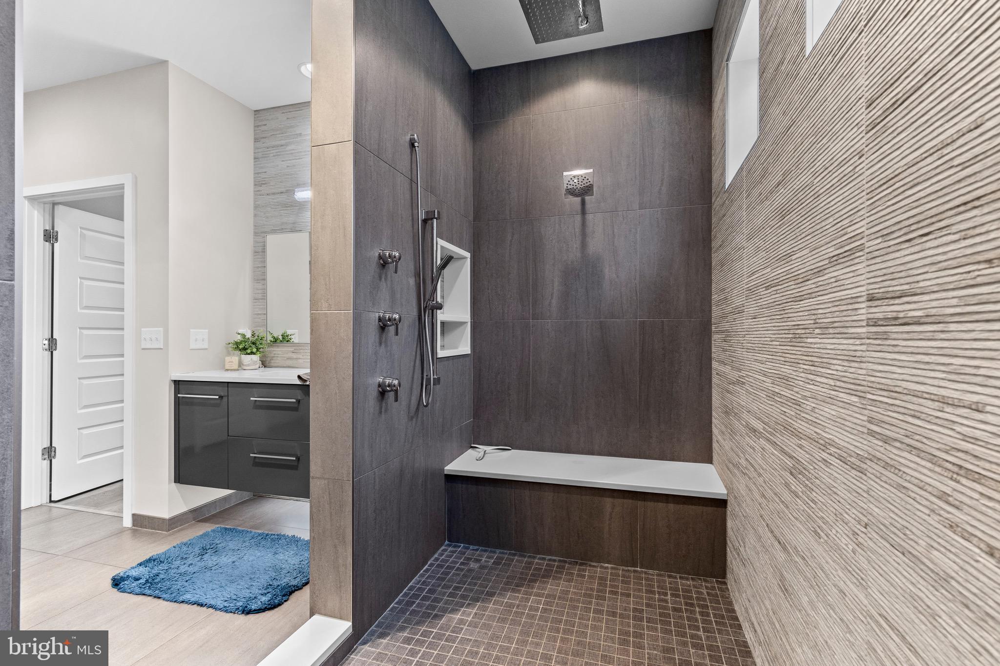 NONE, RURAL - Residential