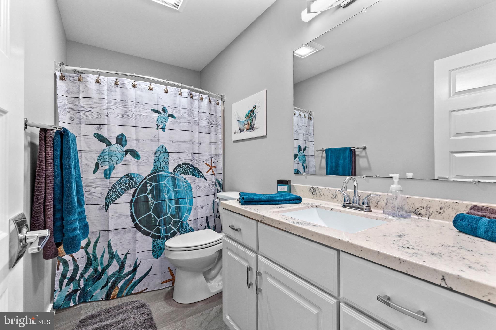 NONE, RURAL - Residential