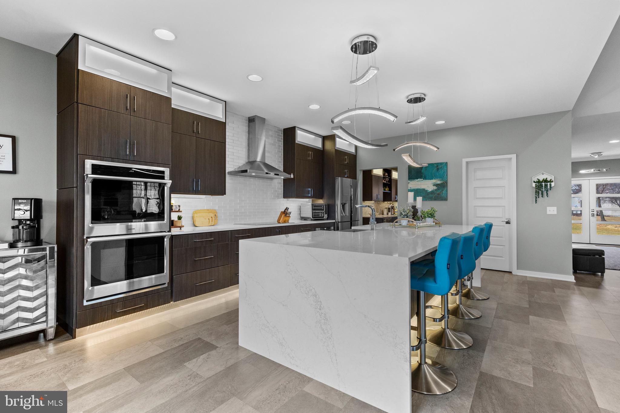 NONE, RURAL - Residential