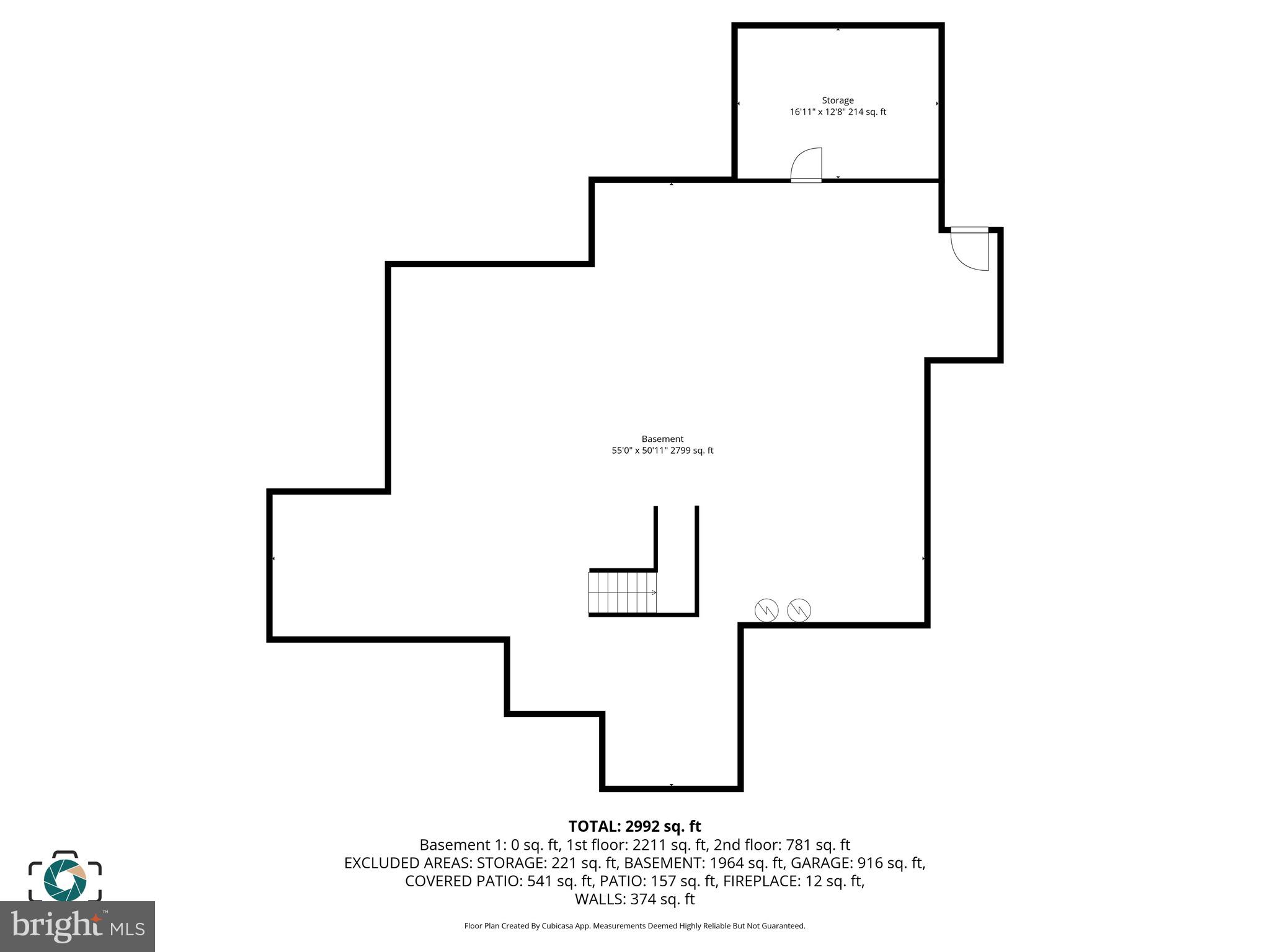 NONE, RURAL - Residential
