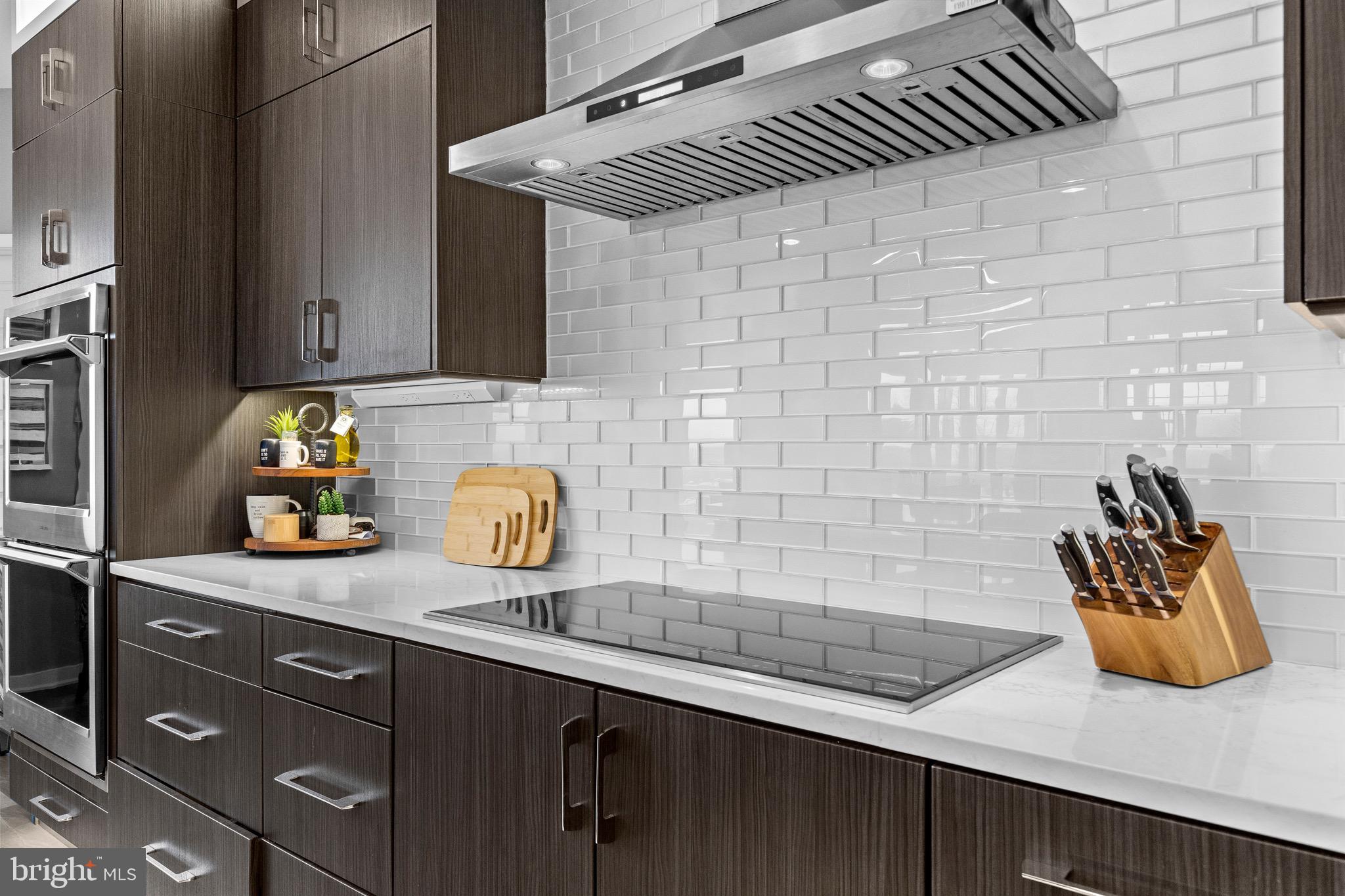 NONE, RURAL - Residential