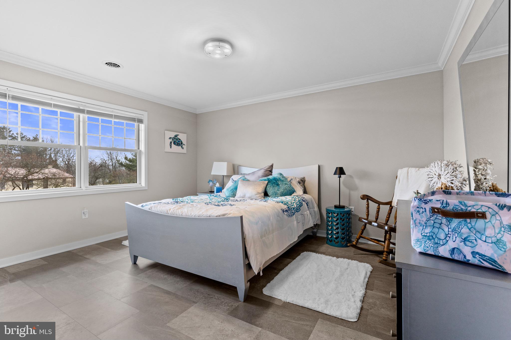 NONE, RURAL - Residential