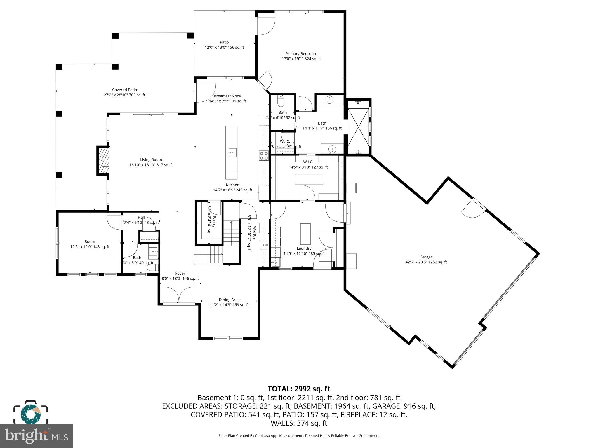 NONE, RURAL - Residential