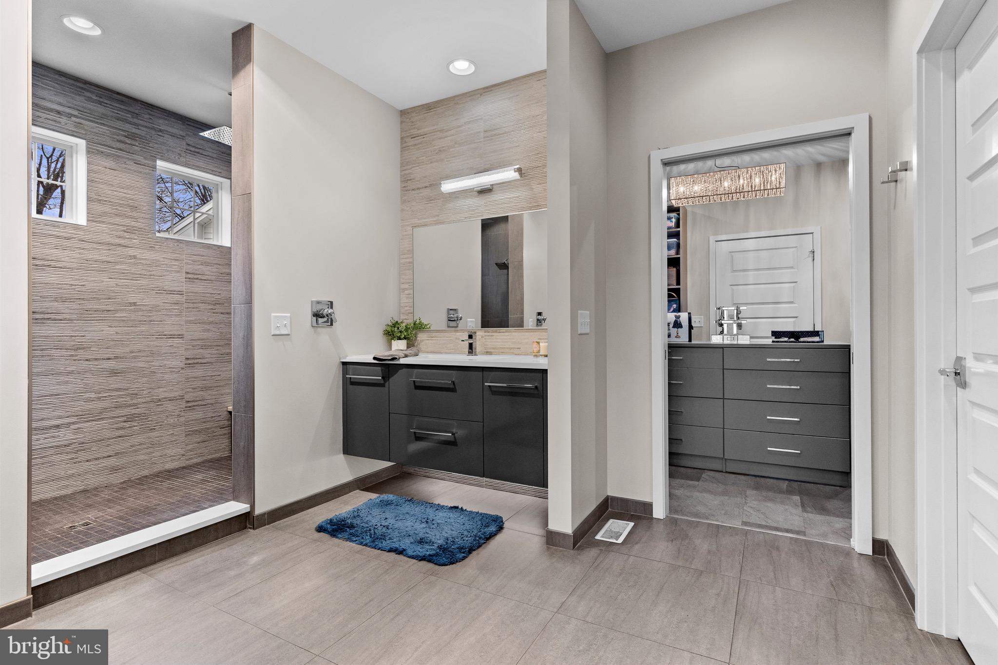 NONE, RURAL - Residential