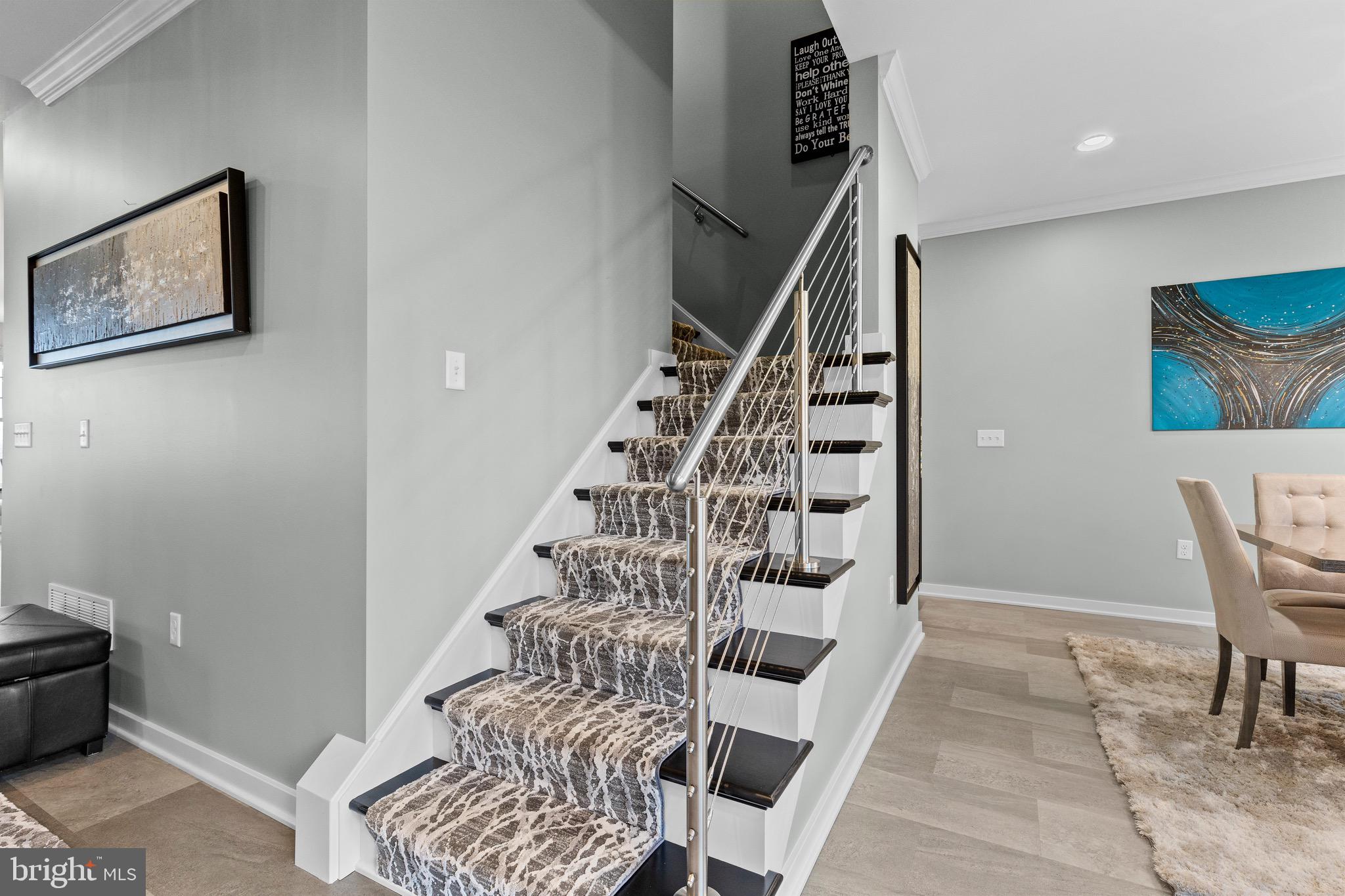 NONE, RURAL - Residential