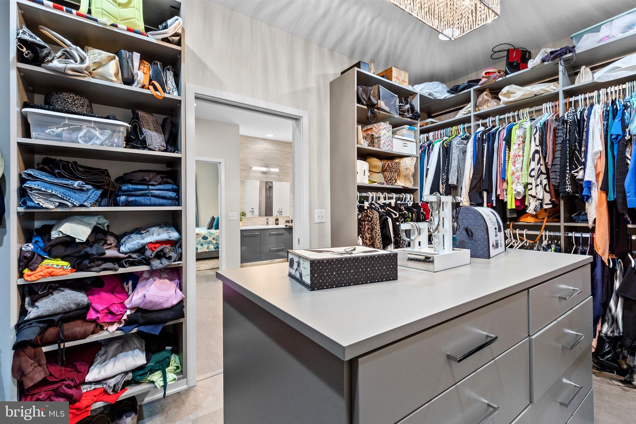 NONE, RURAL - Residential