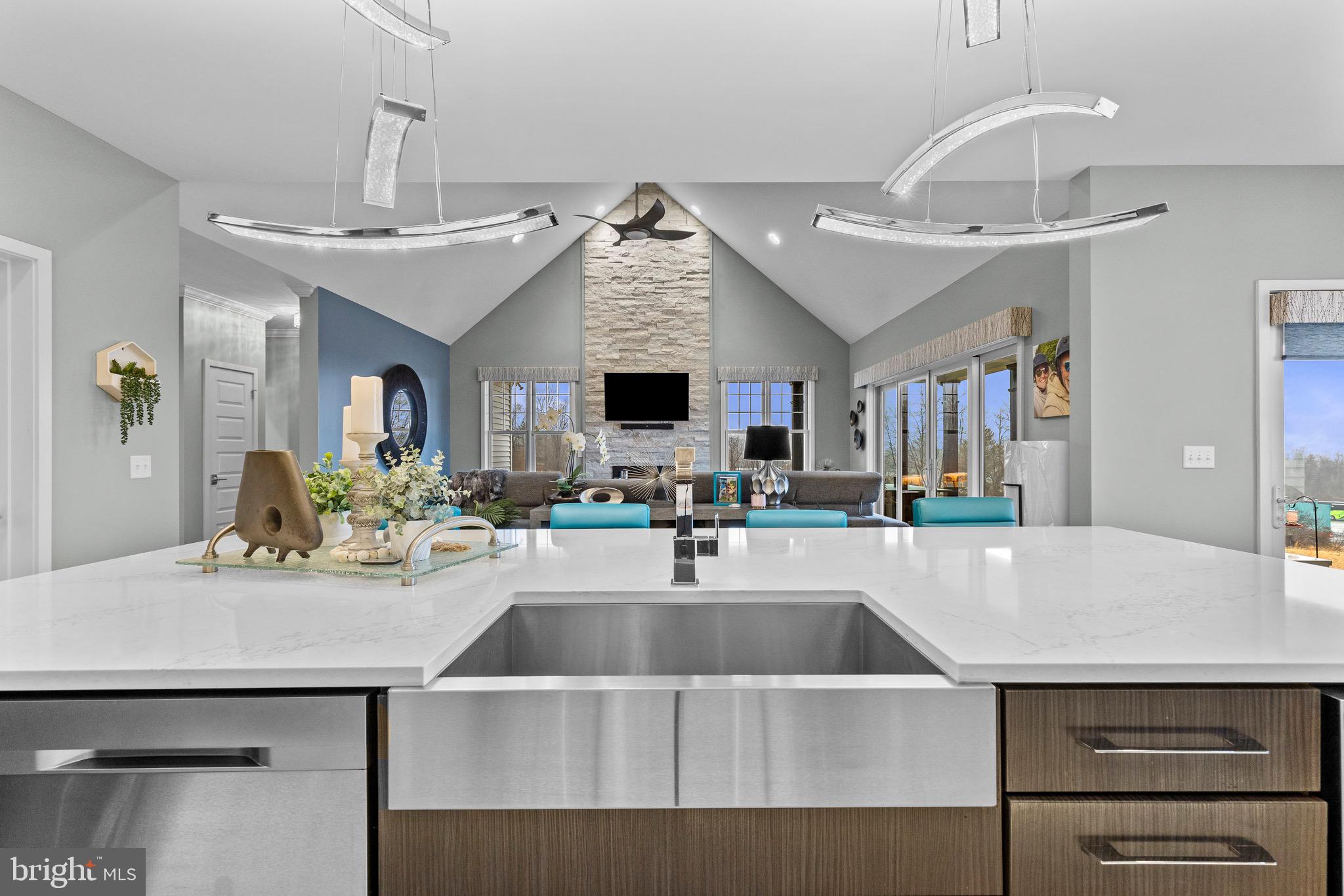 NONE, RURAL - Residential