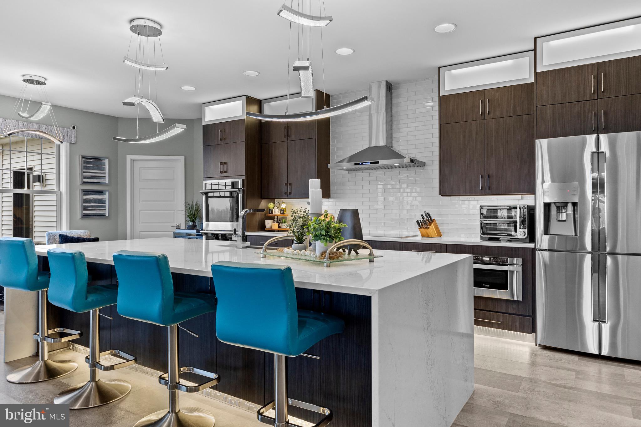 NONE, RURAL - Residential