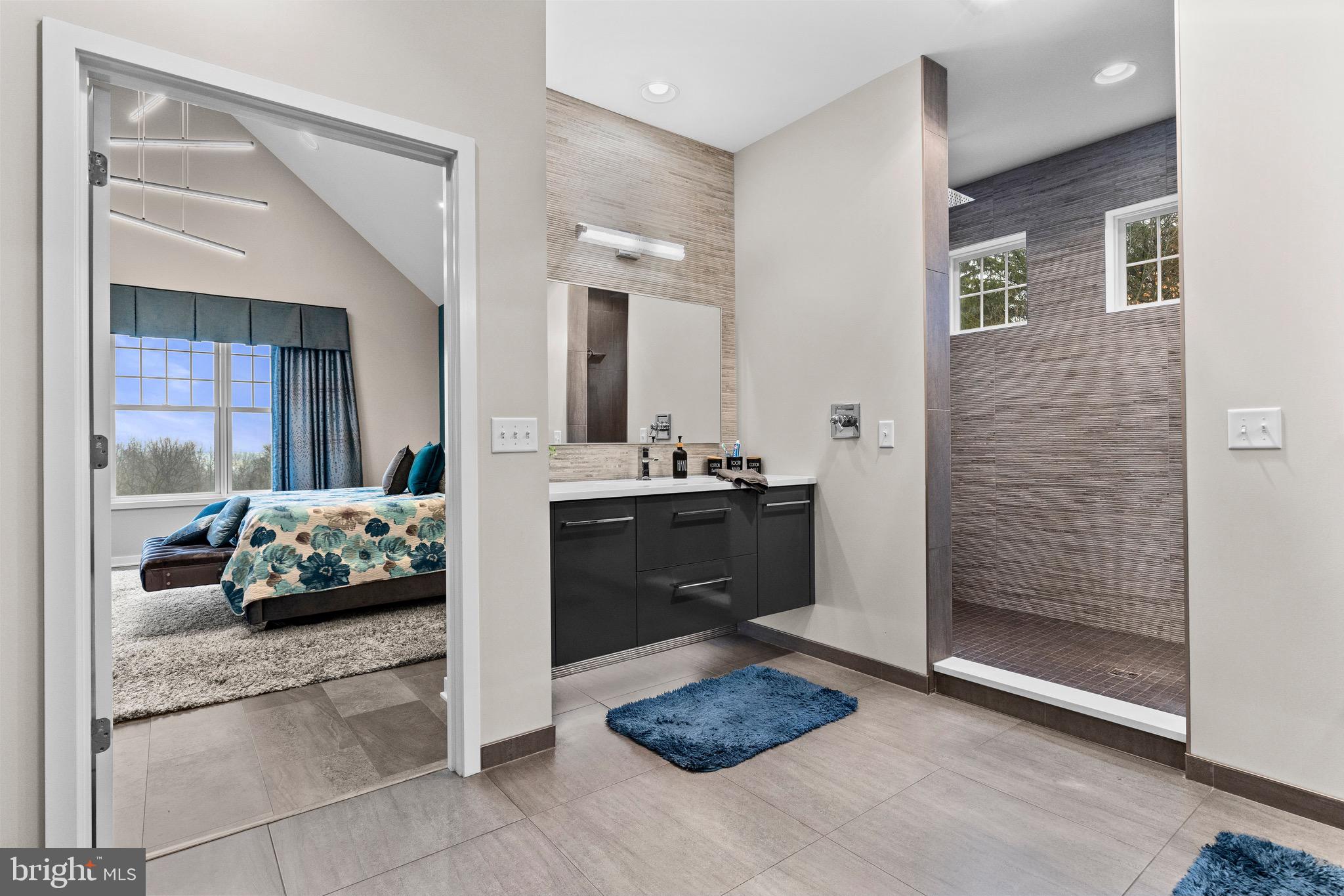 NONE, RURAL - Residential