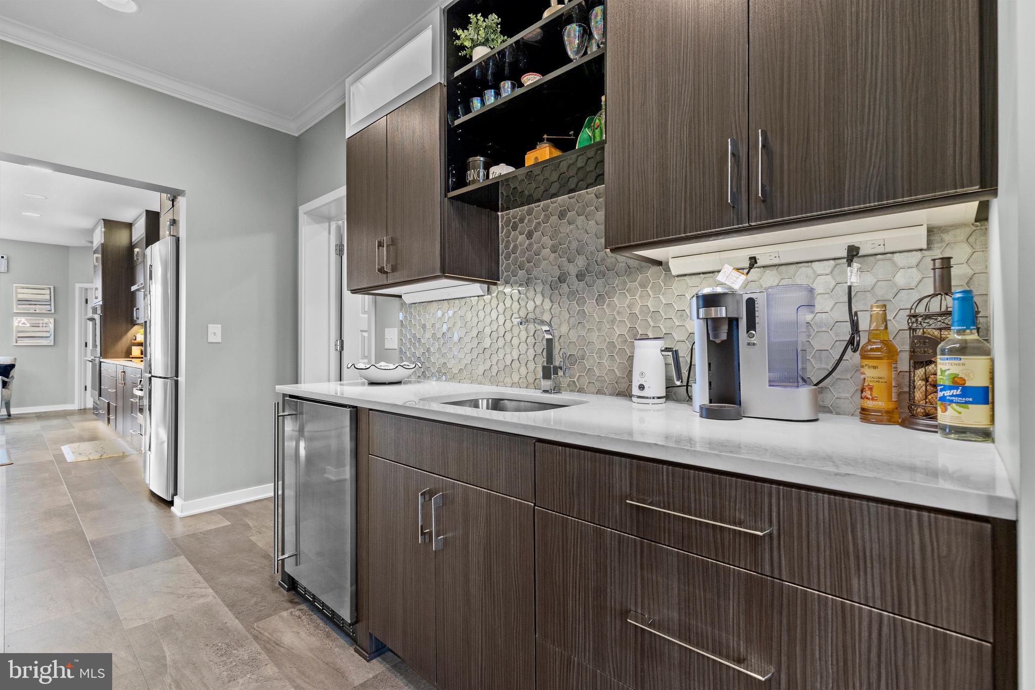 NONE, RURAL - Residential