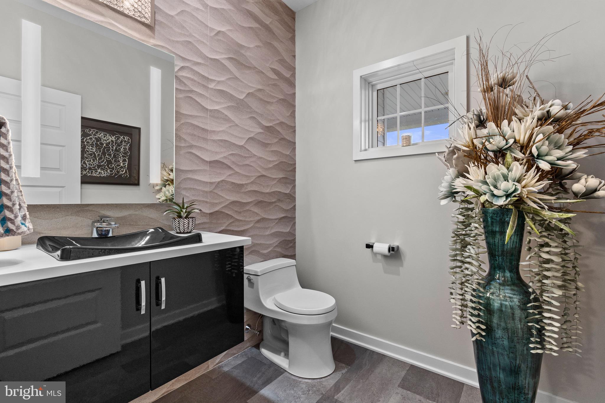 NONE, RURAL - Residential