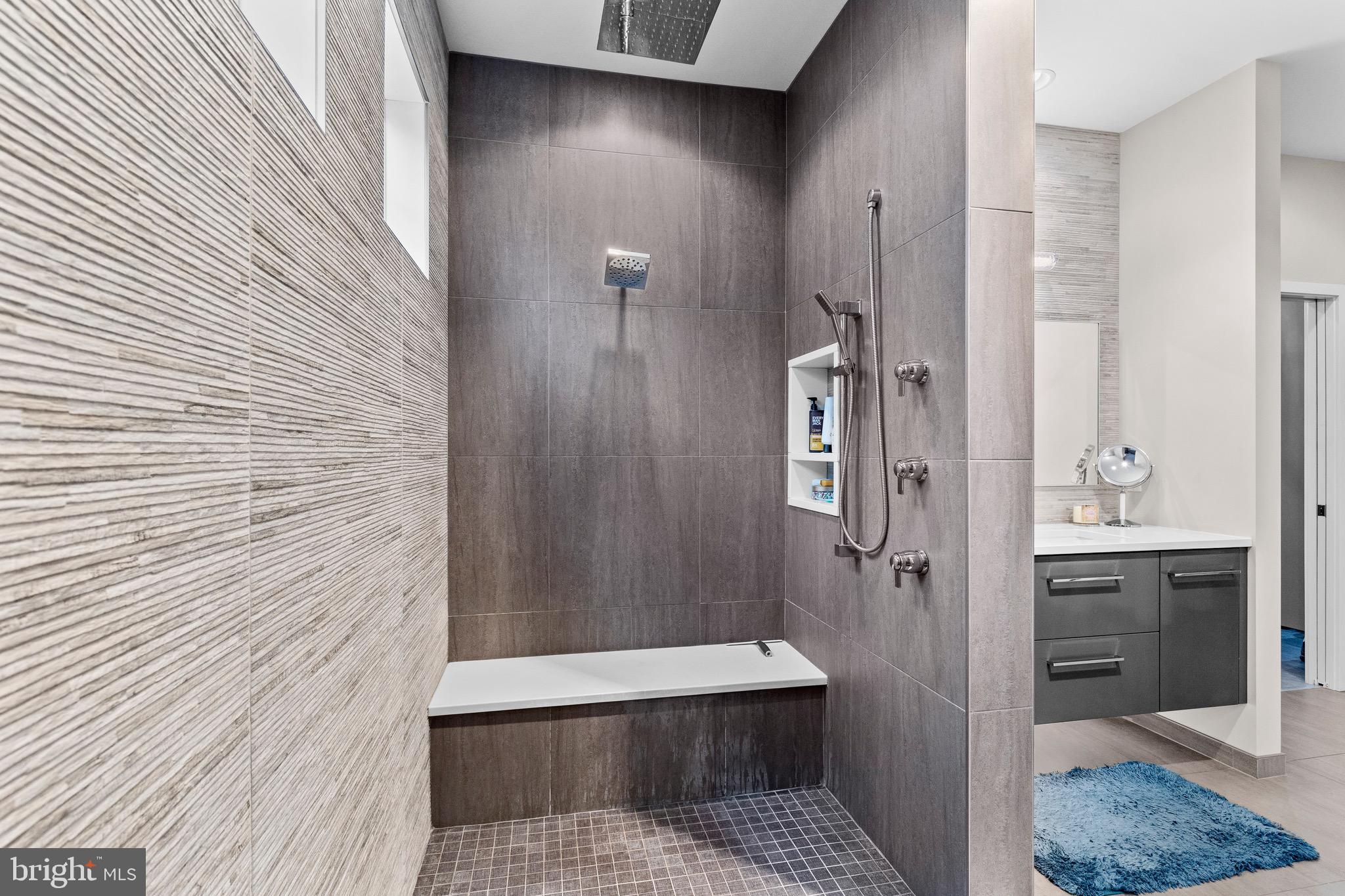 NONE, RURAL - Residential