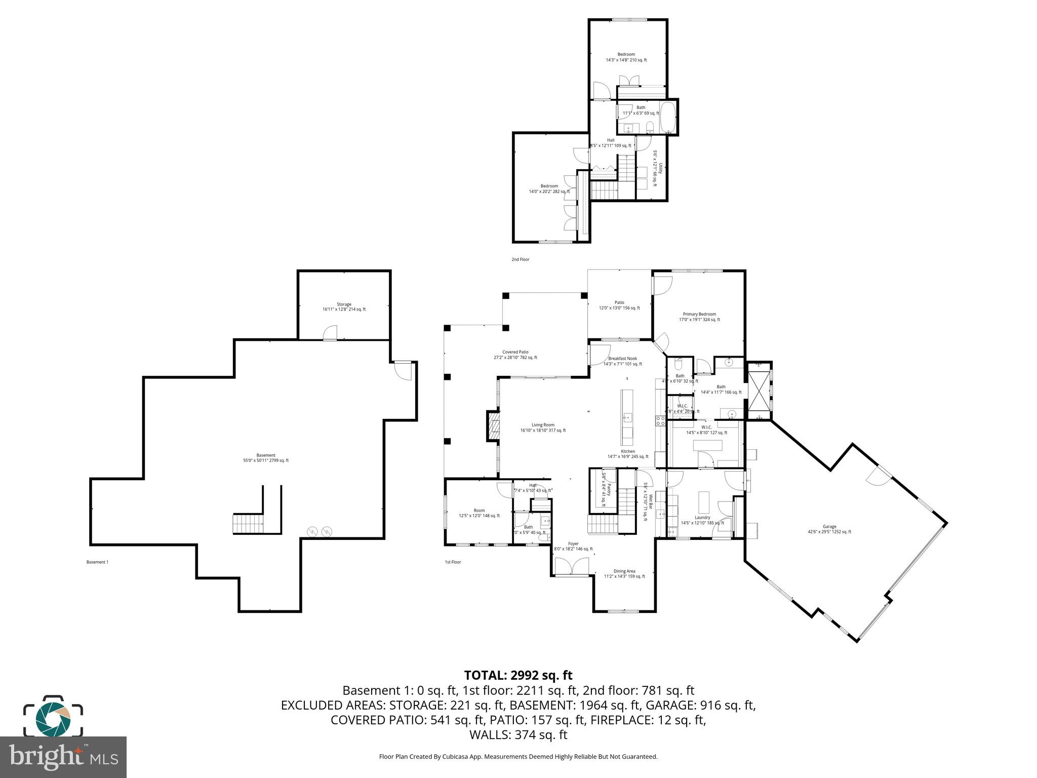 NONE, RURAL - Residential
