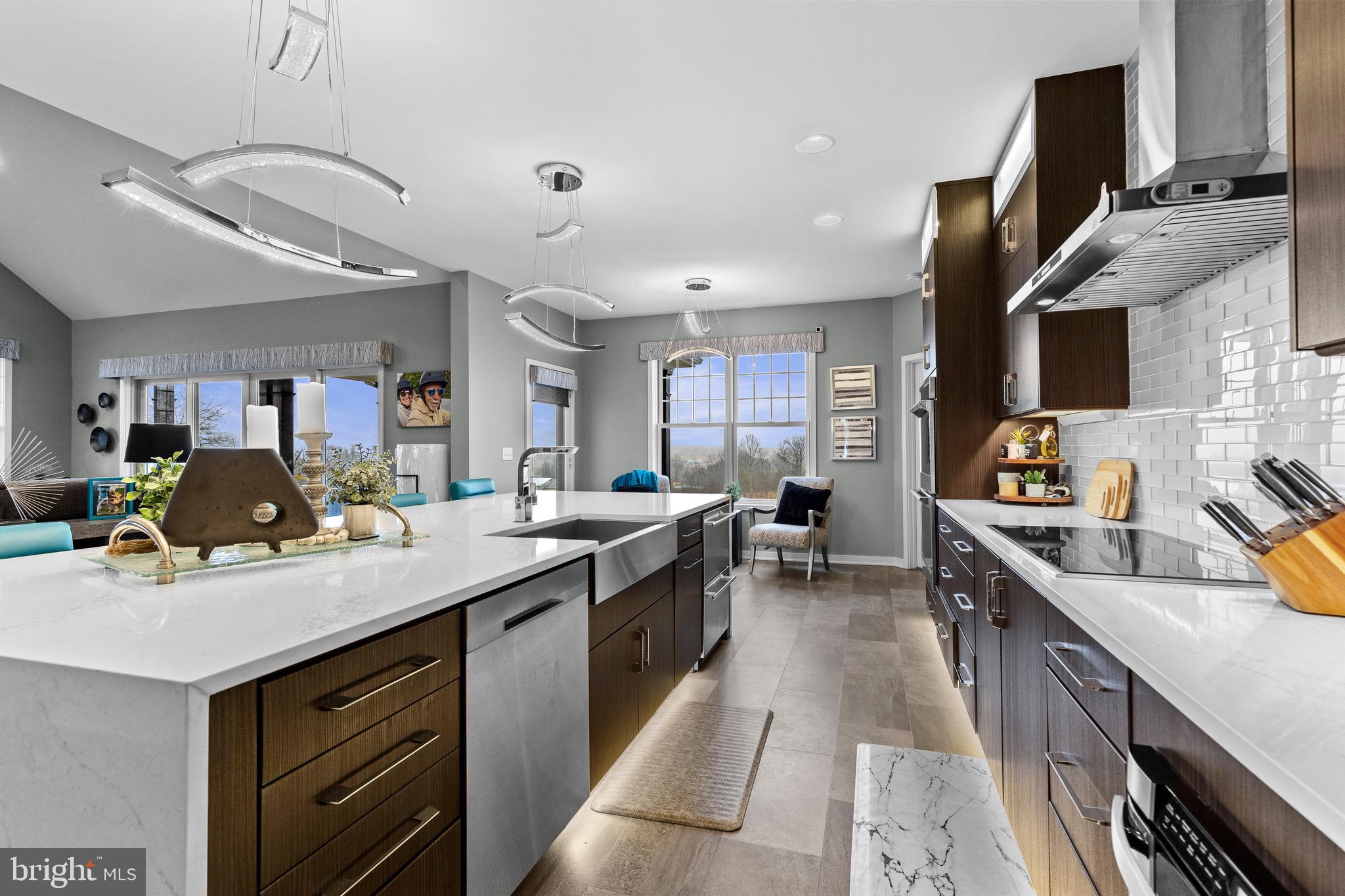 NONE, RURAL - Residential