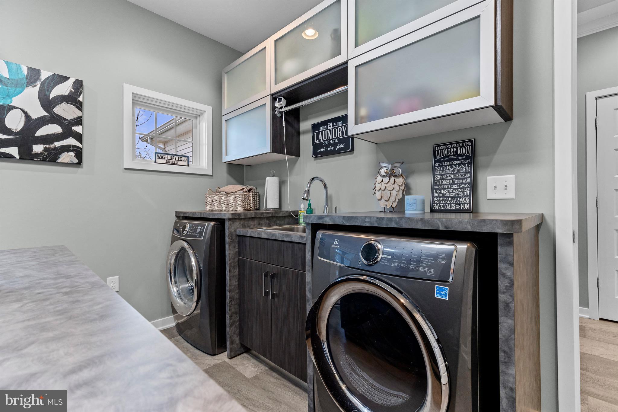 NONE, RURAL - Residential