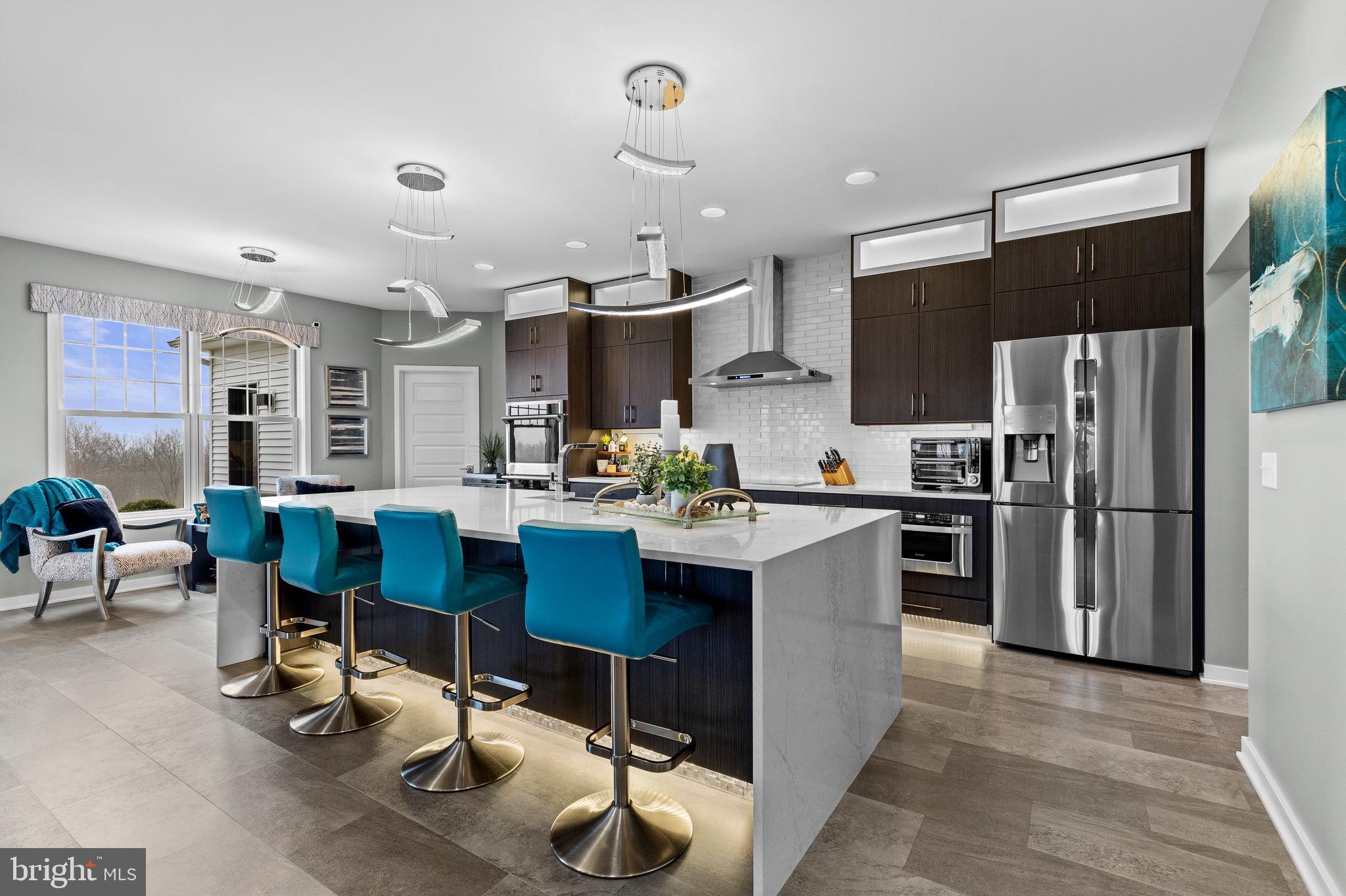 NONE, RURAL - Residential