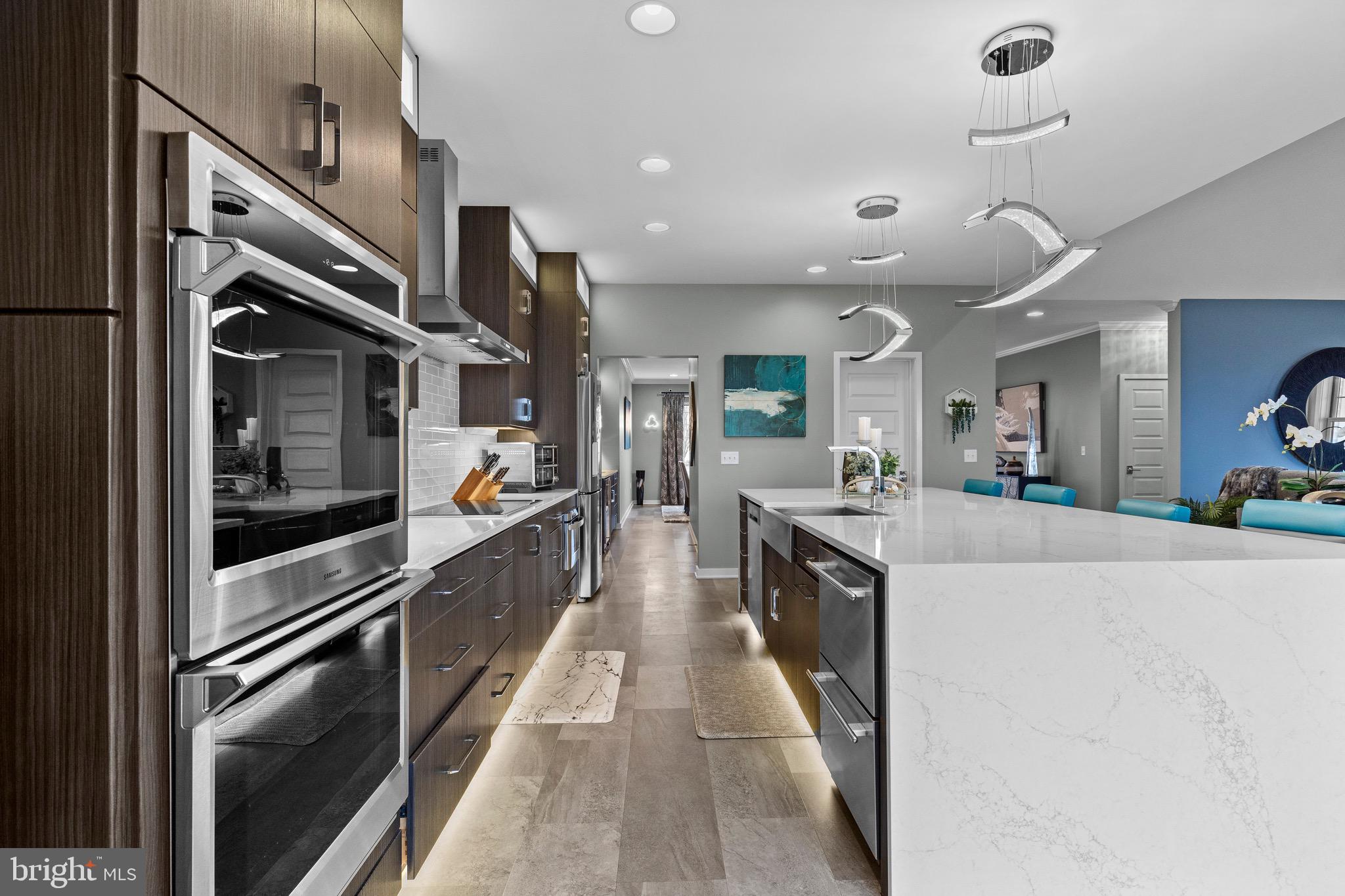 NONE, RURAL - Residential