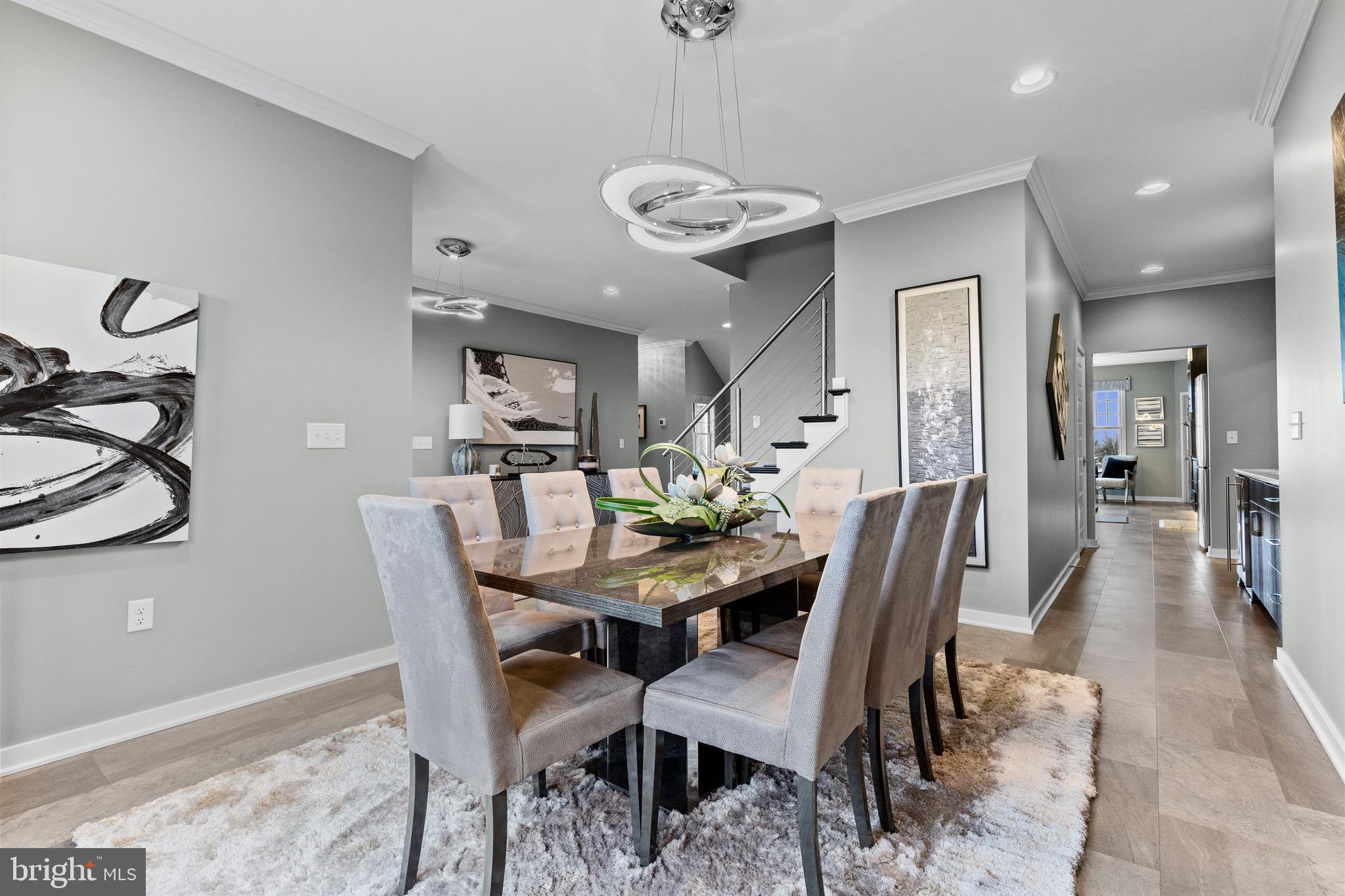 NONE, RURAL - Residential