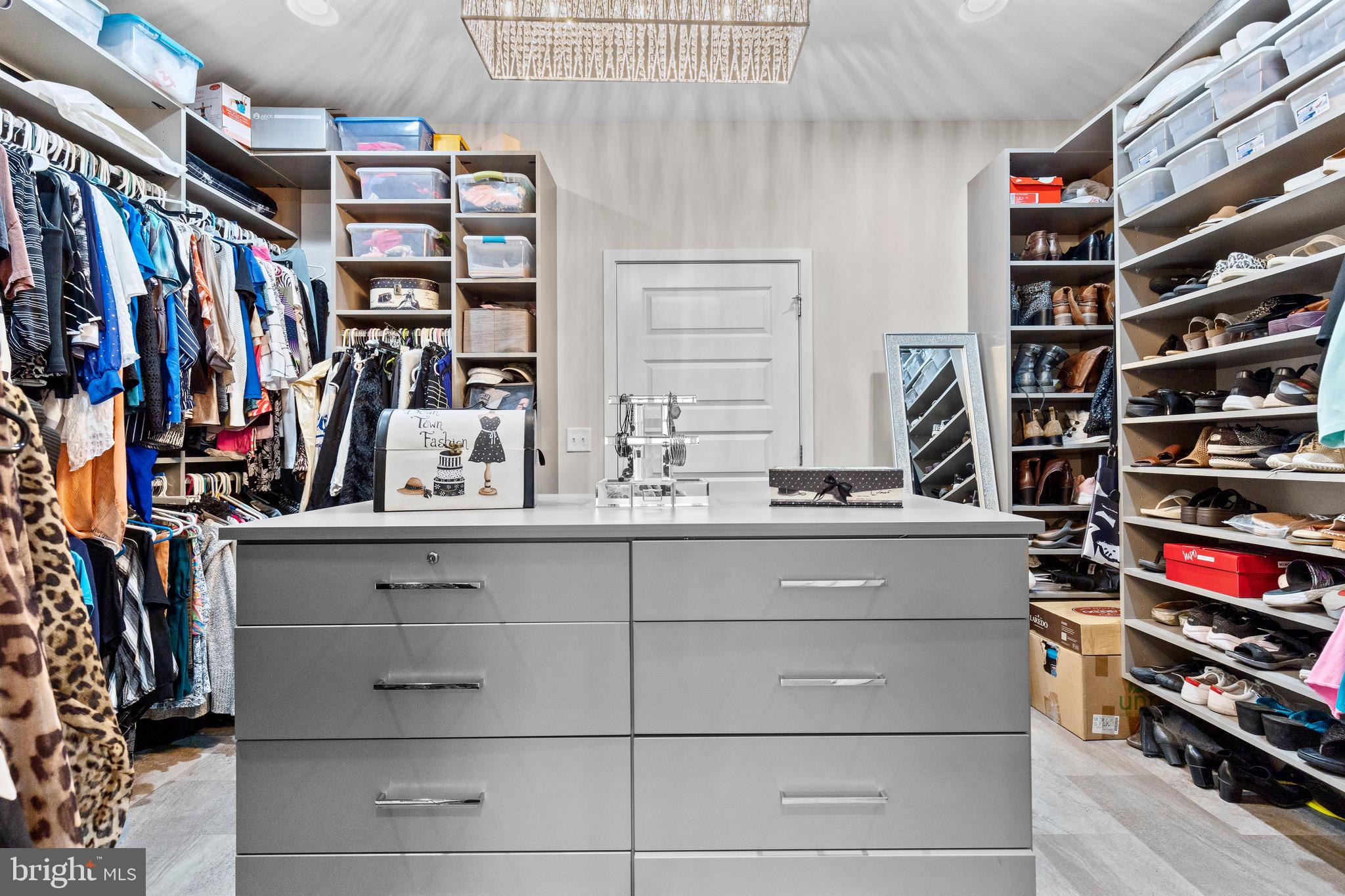 NONE, RURAL - Residential