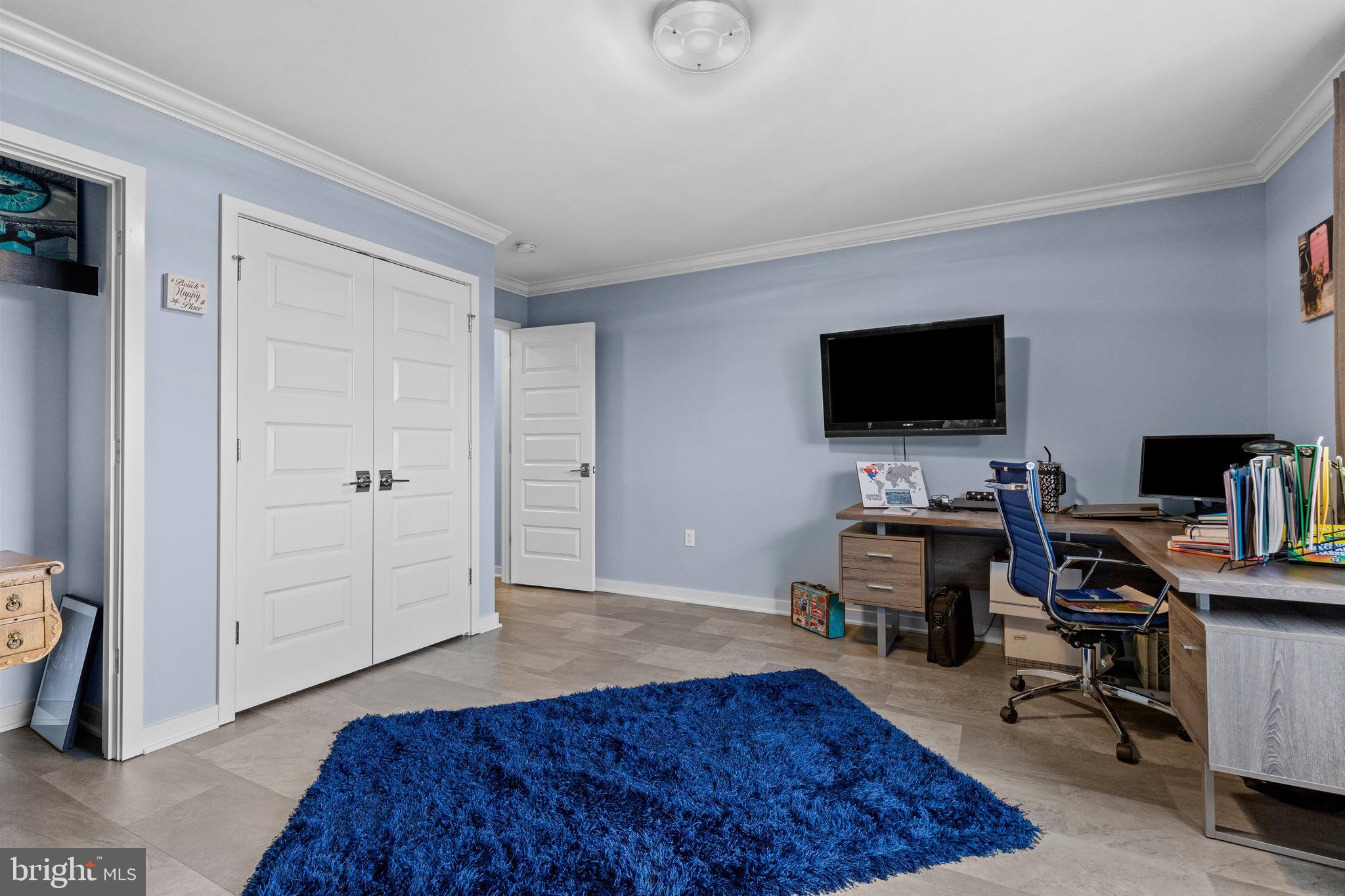 NONE, RURAL - Residential