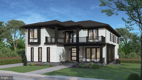 Property photo of 6640 Cardinal Lane, Annandale, VA 22003