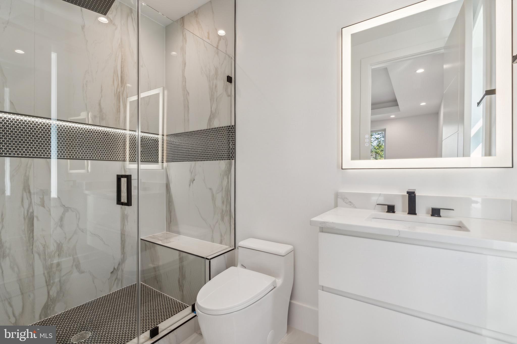 WILLOWRUN - Residential