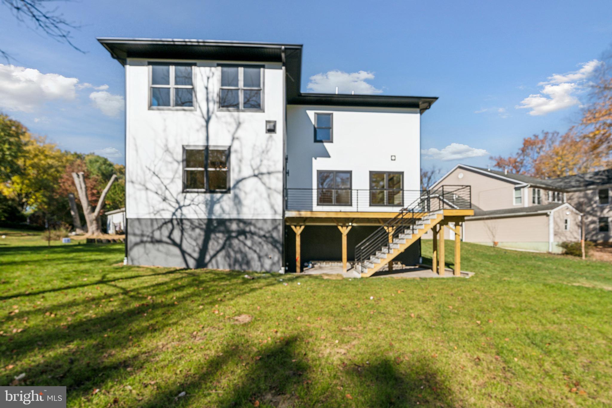 WILLOWRUN - Residential