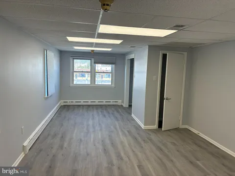 MLS: PAMC2135580