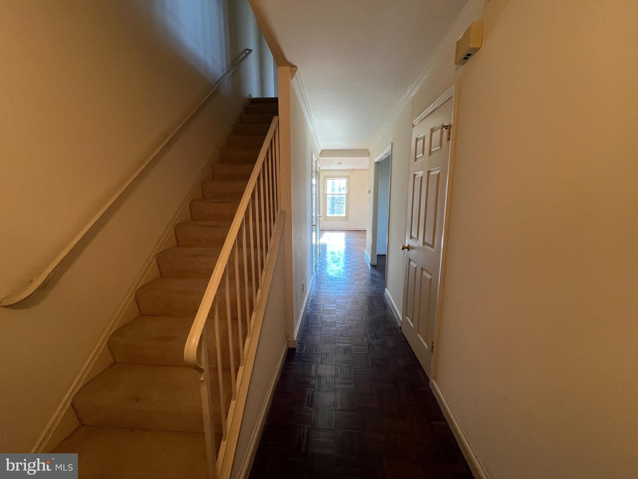 2828 WISCONSIN AVENUE NW 506