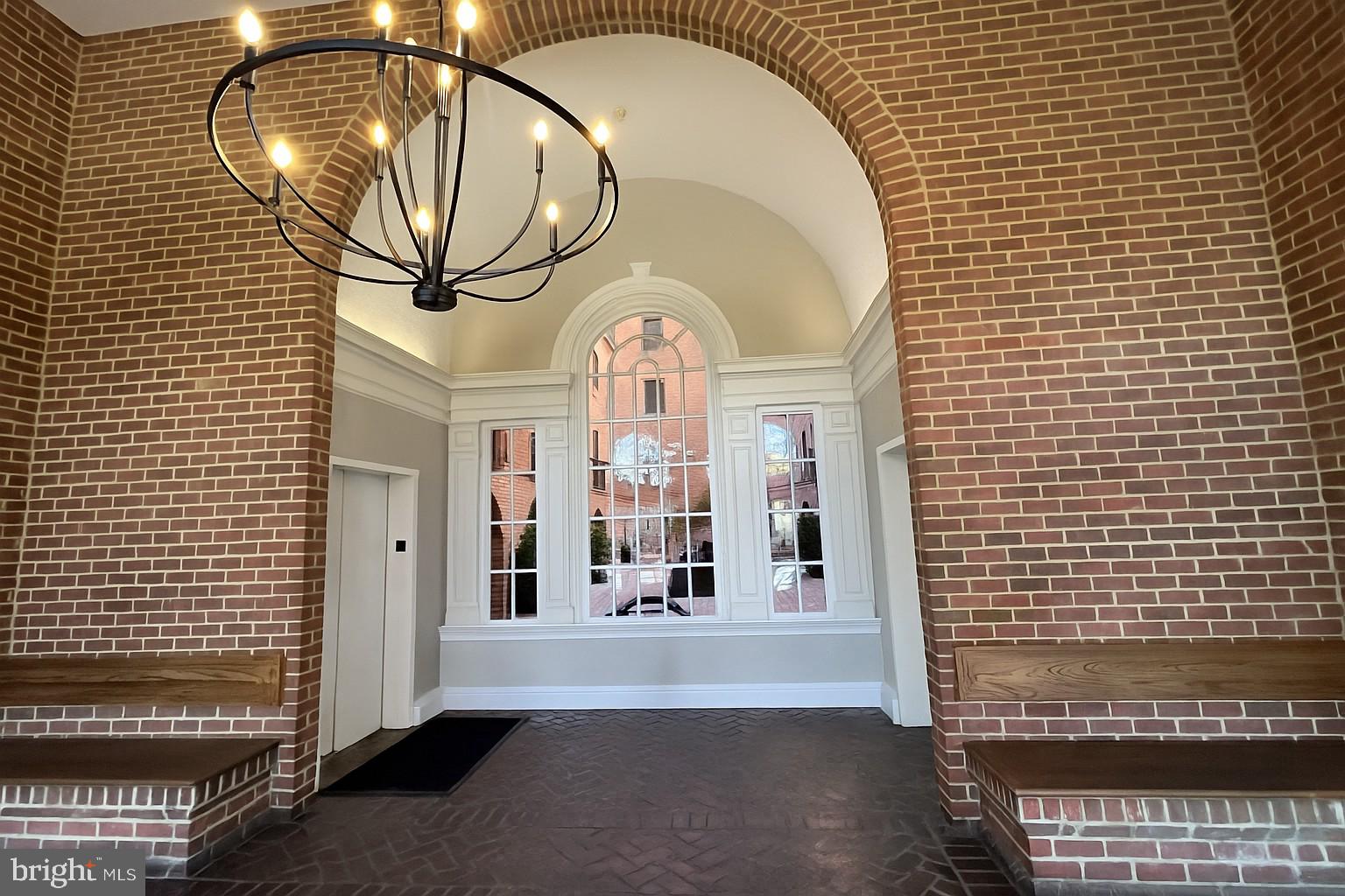 2828 WISCONSIN AVENUE NW 506