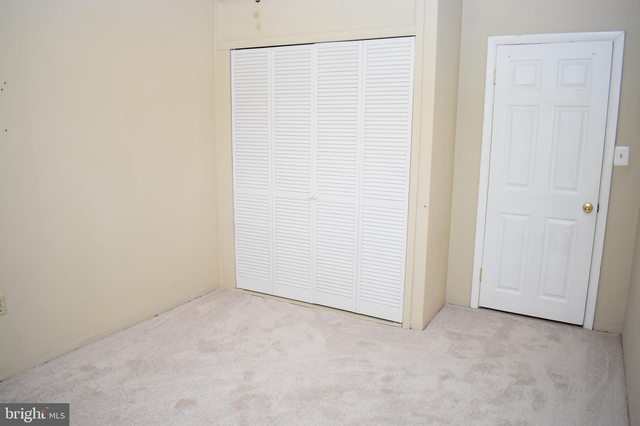 HARUNDALE - Residential