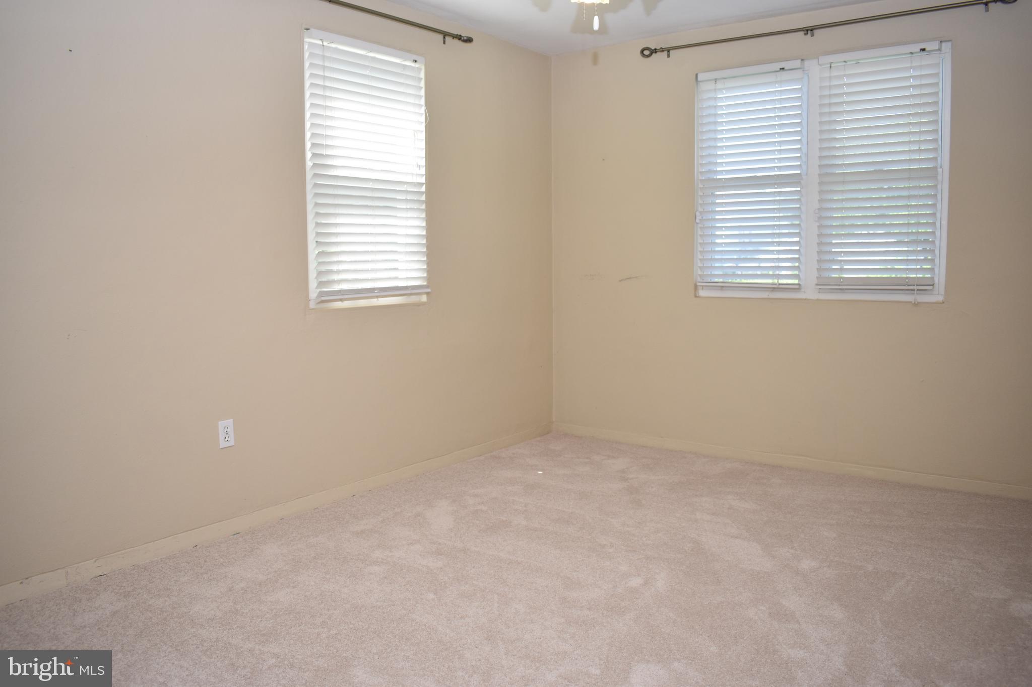 HARUNDALE - Residential