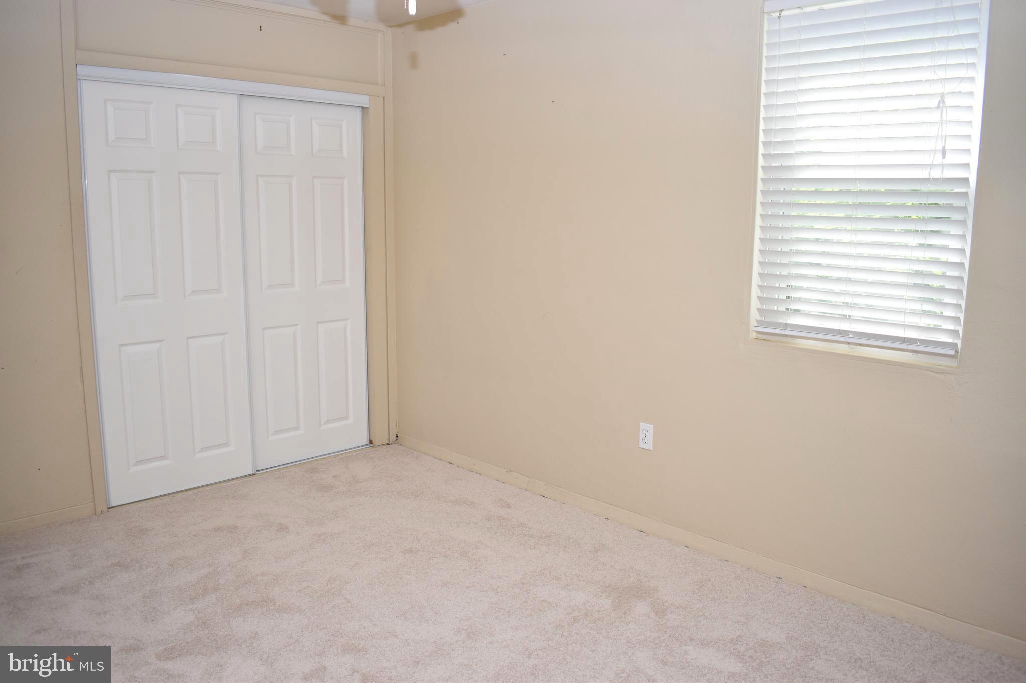 HARUNDALE - Residential