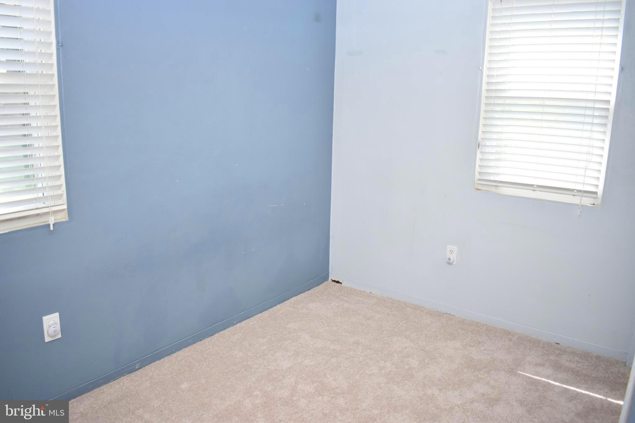 HARUNDALE - Residential