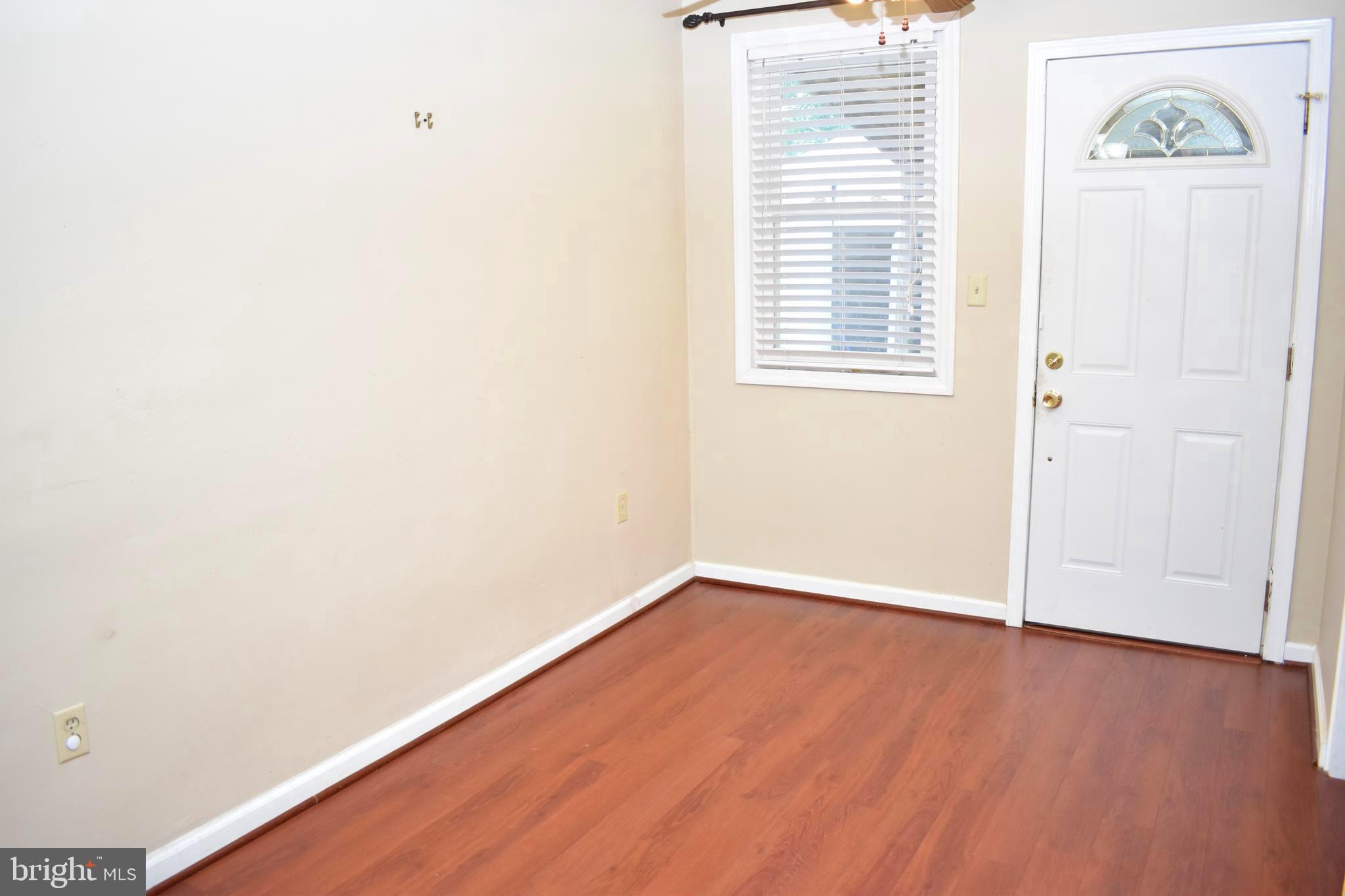 HARUNDALE - Residential